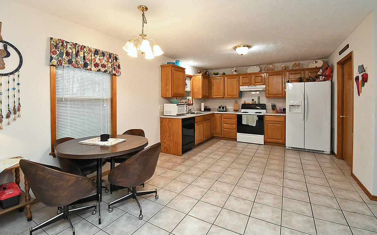 Westwood Est - Residential