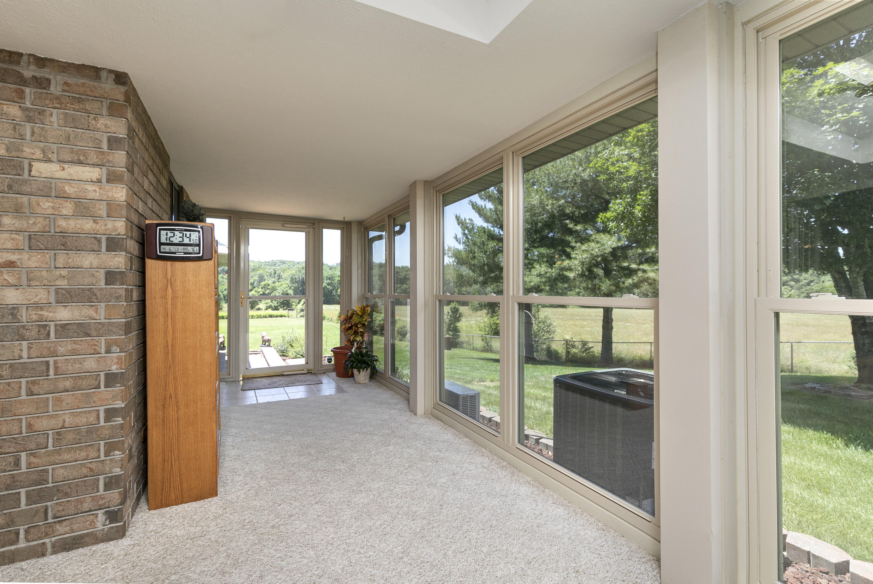 Finley River Est - Residential