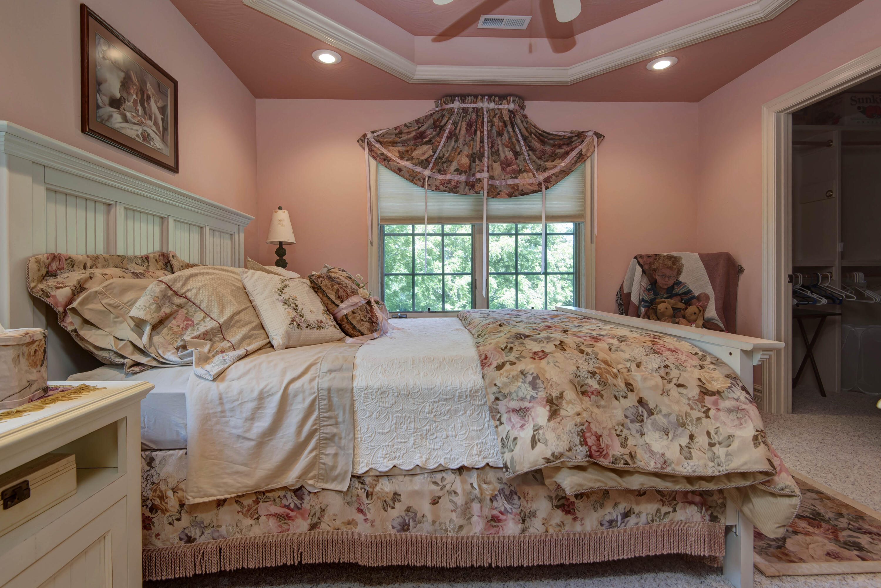 Millwood - Residential