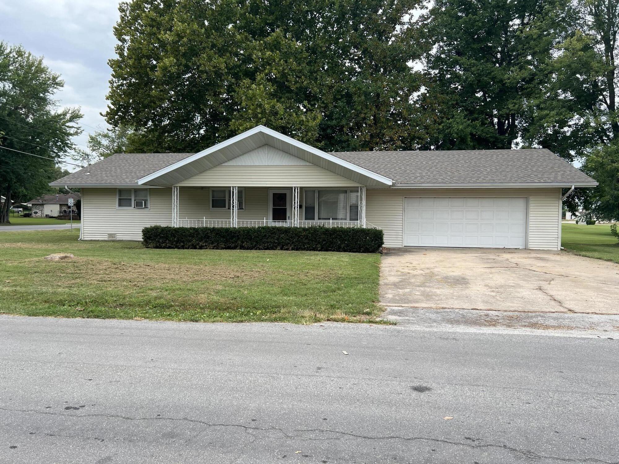 View Republic, MO 65738 house