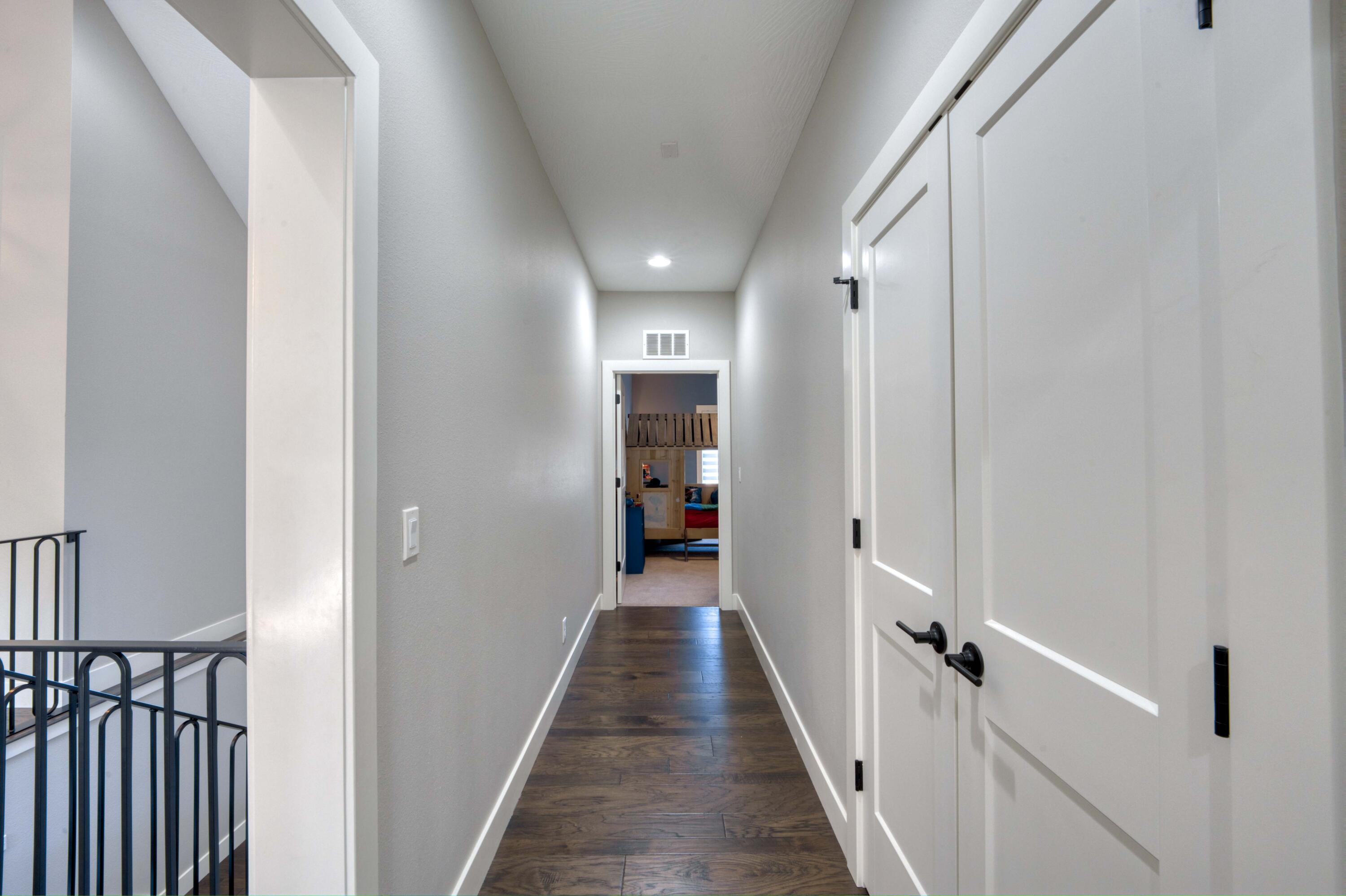 Highland Springs - Residential