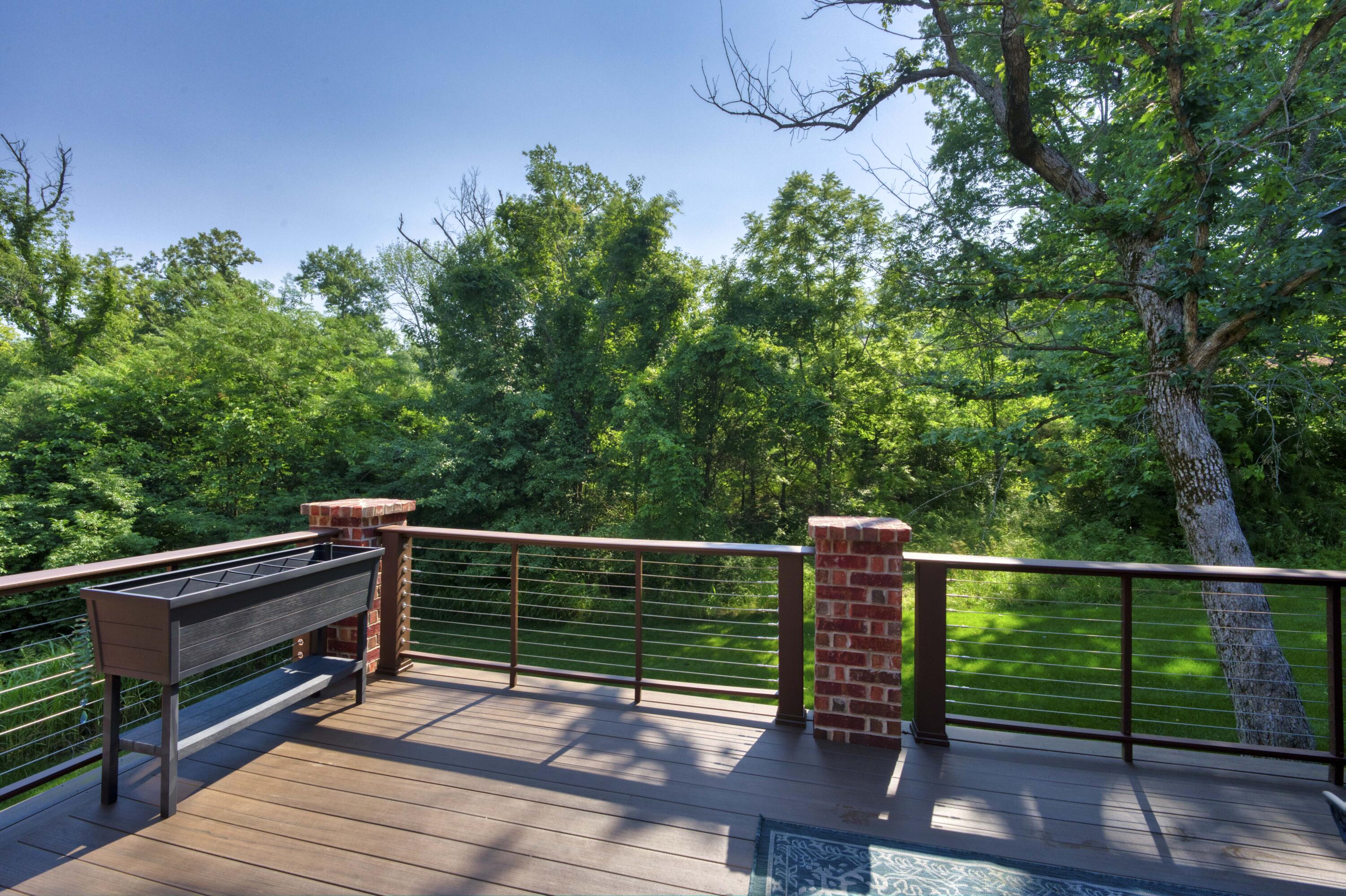 Highland Springs - Residential