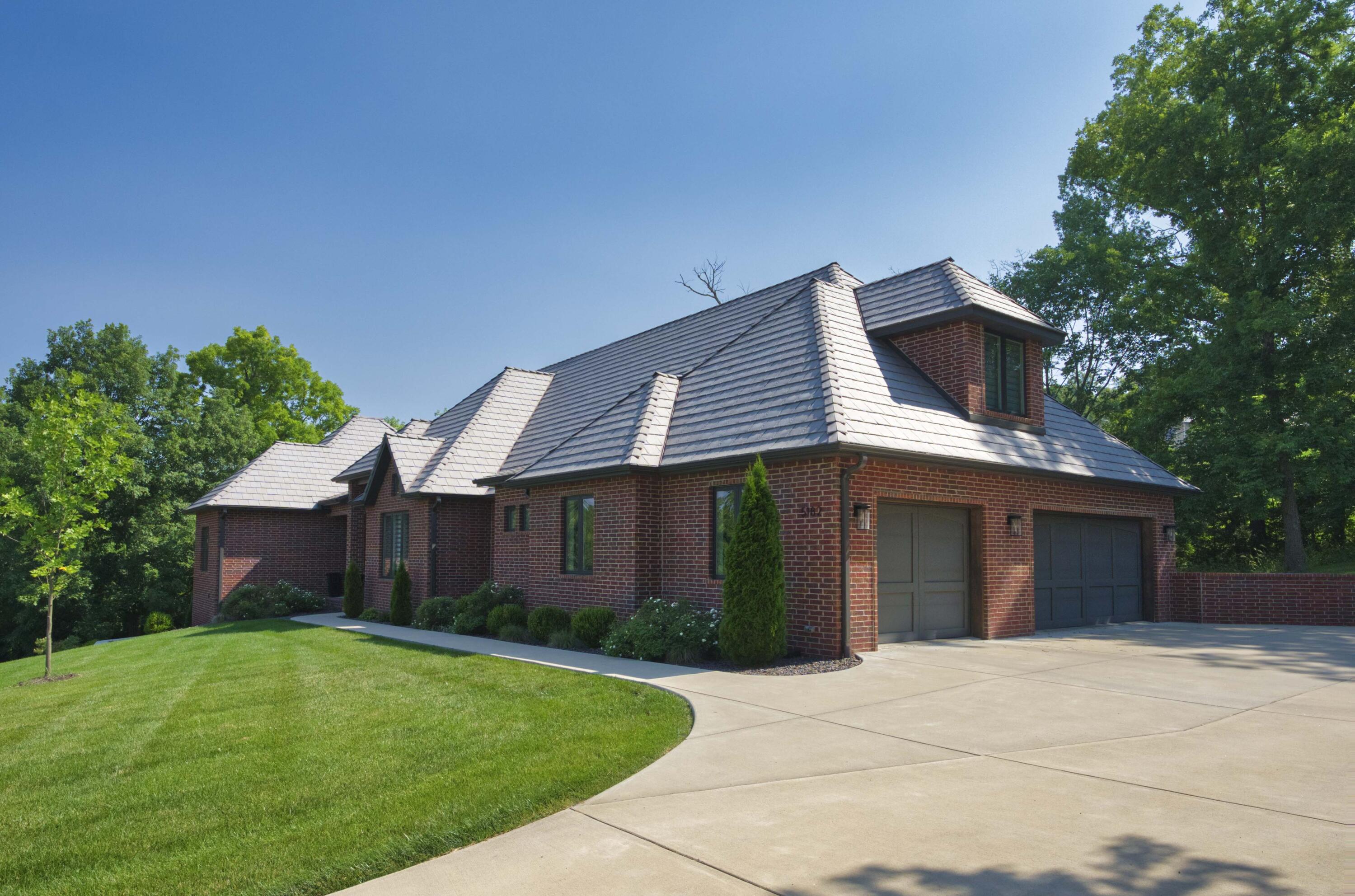 Highland Springs - Residential