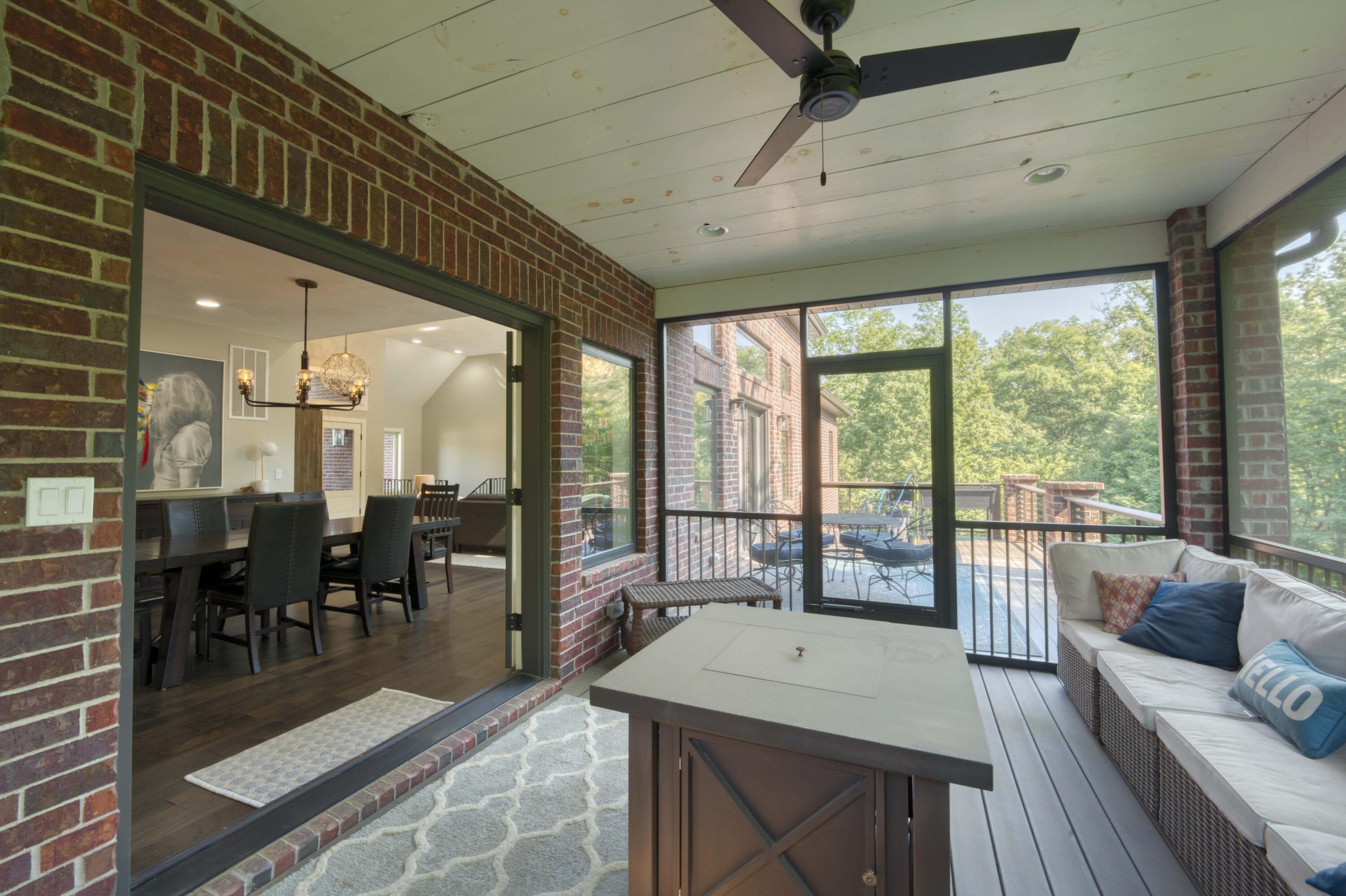 Highland Springs - Residential