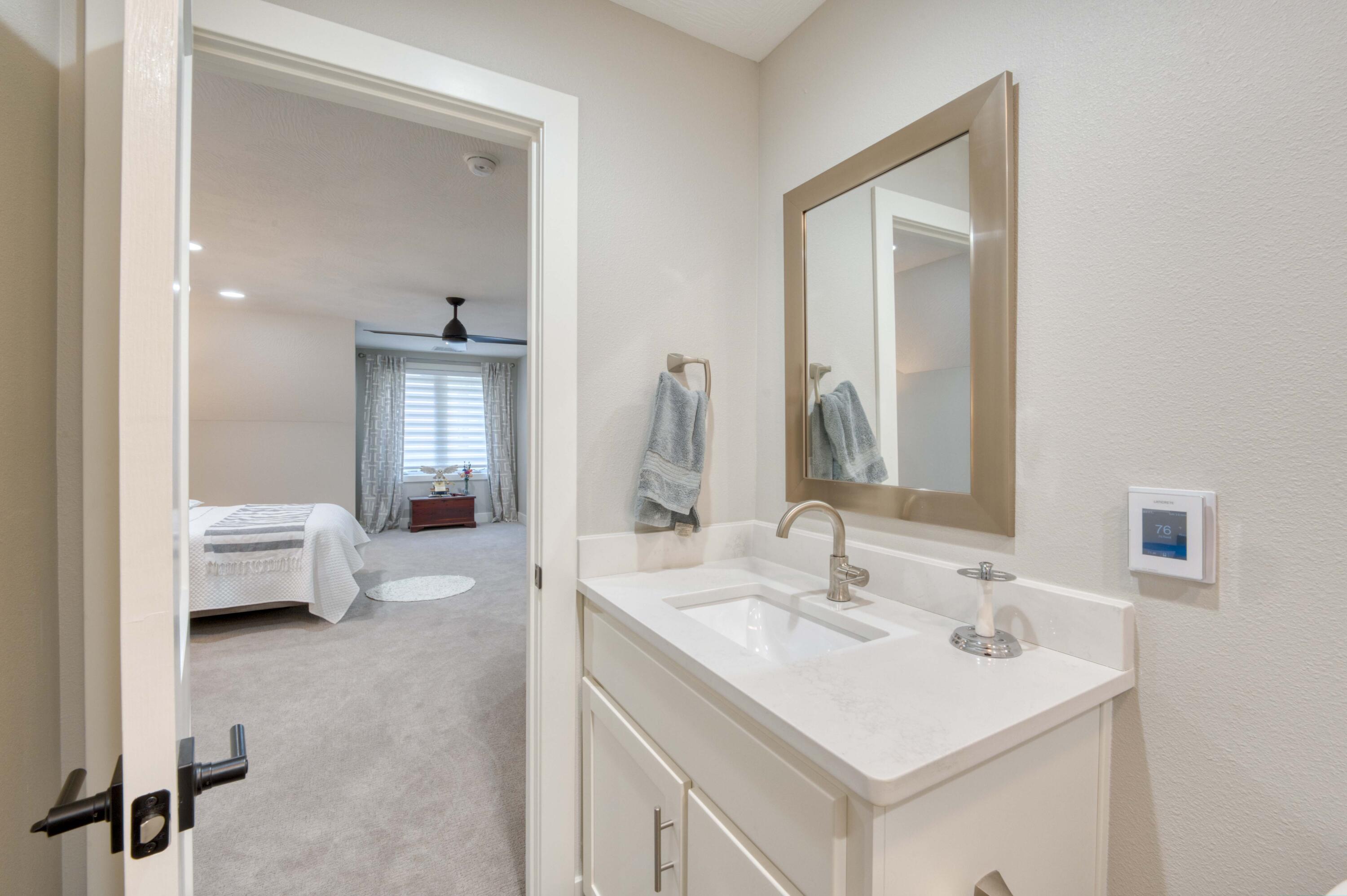 Highland Springs - Residential
