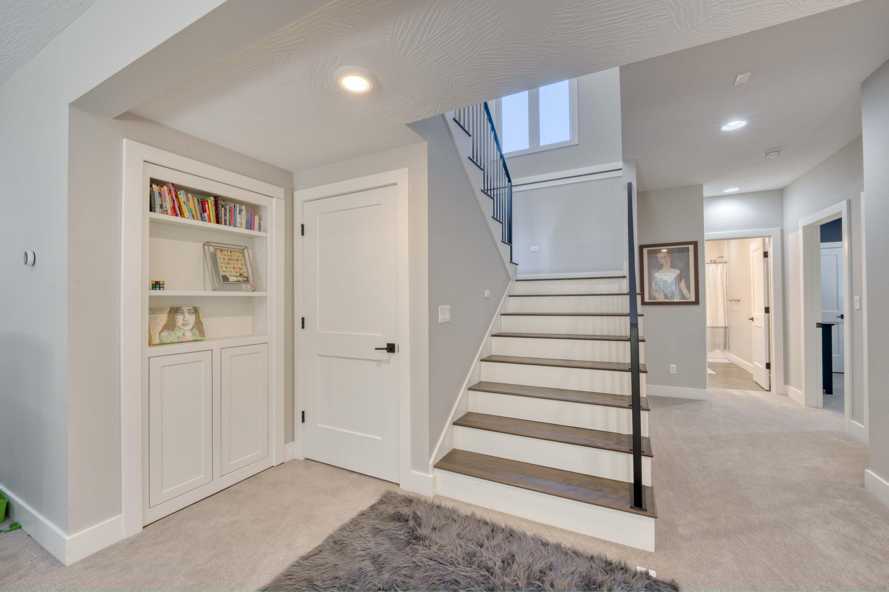 Highland Springs - Residential