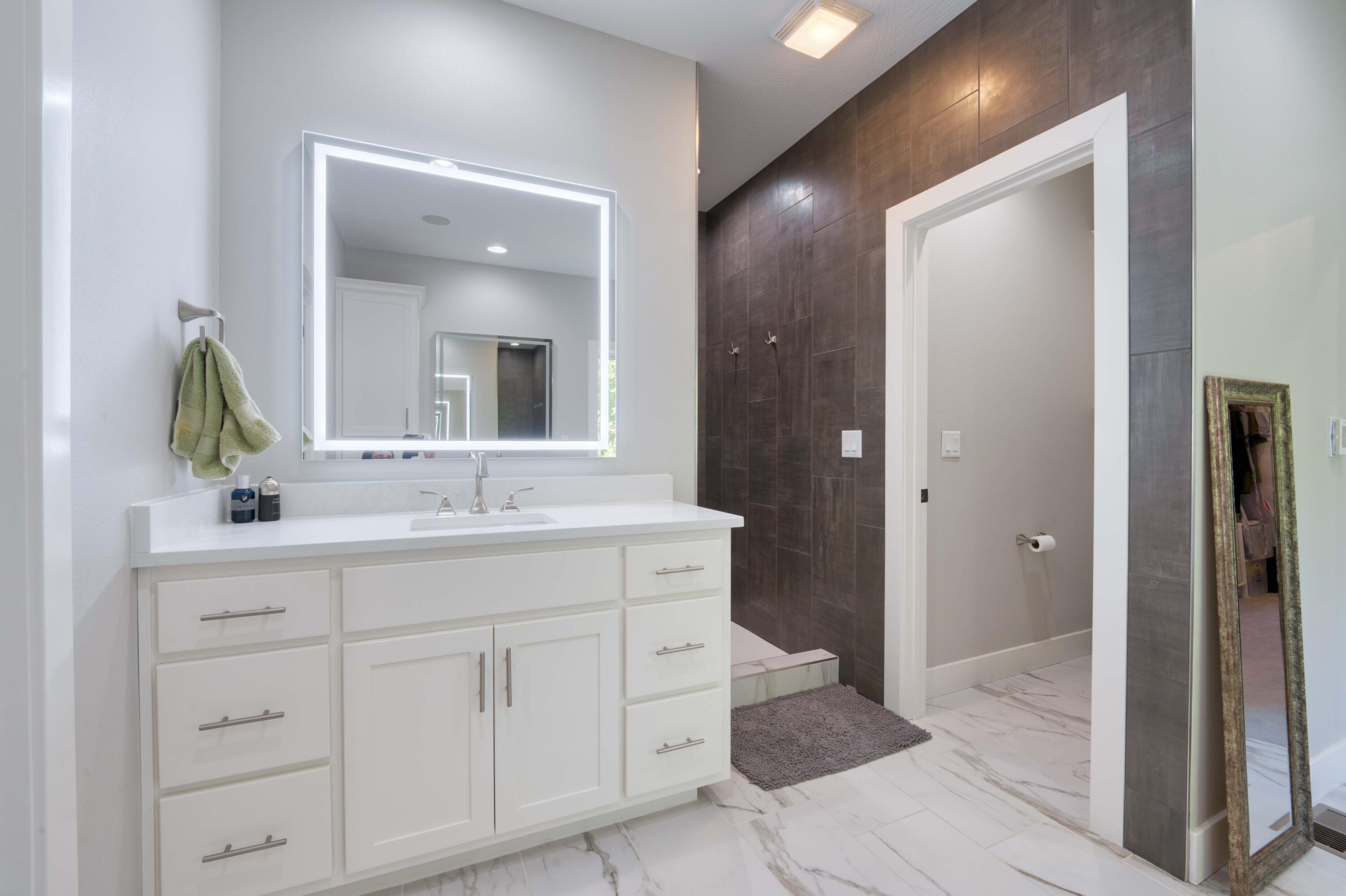 Highland Springs - Residential
