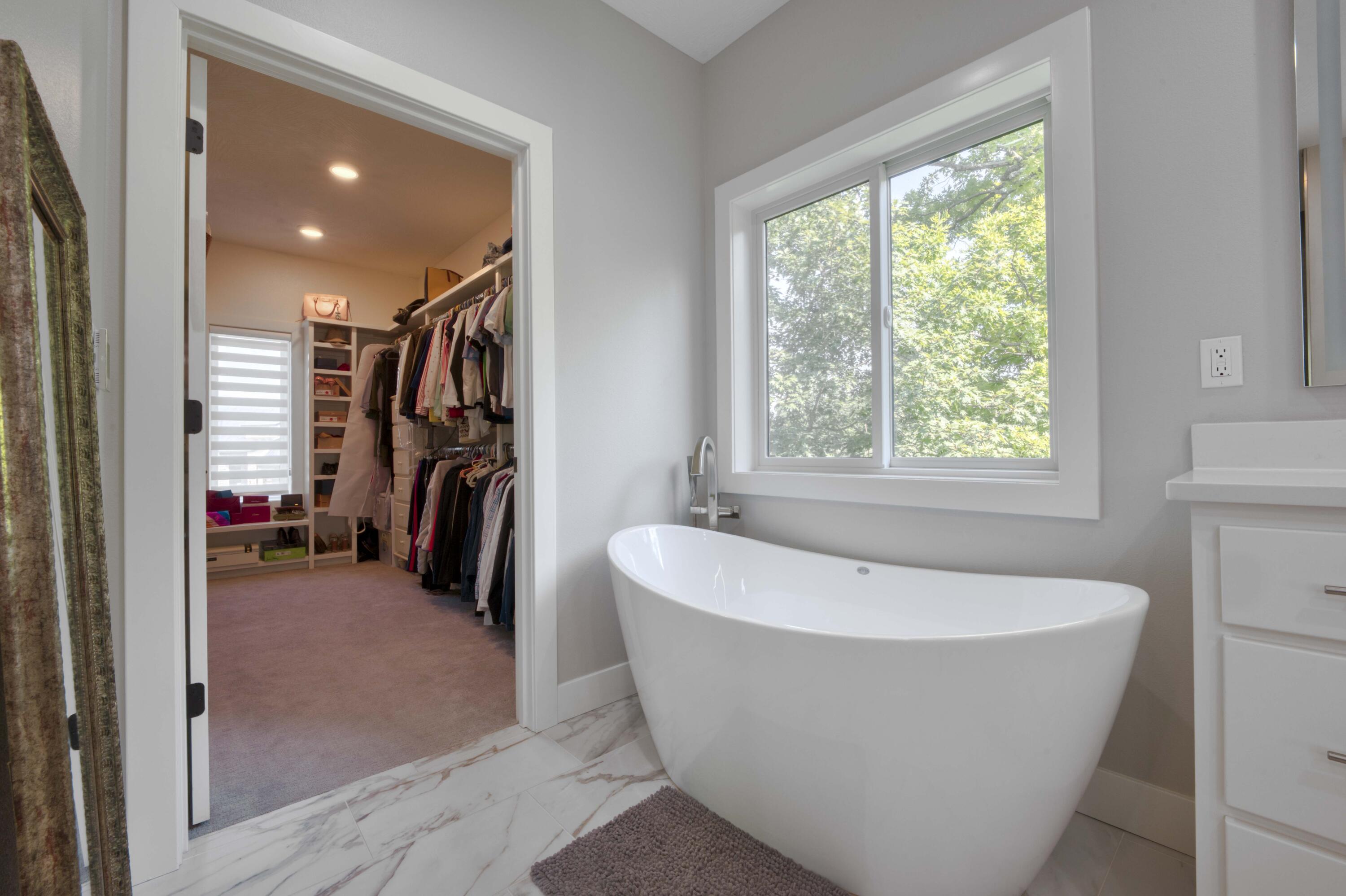 Highland Springs - Residential