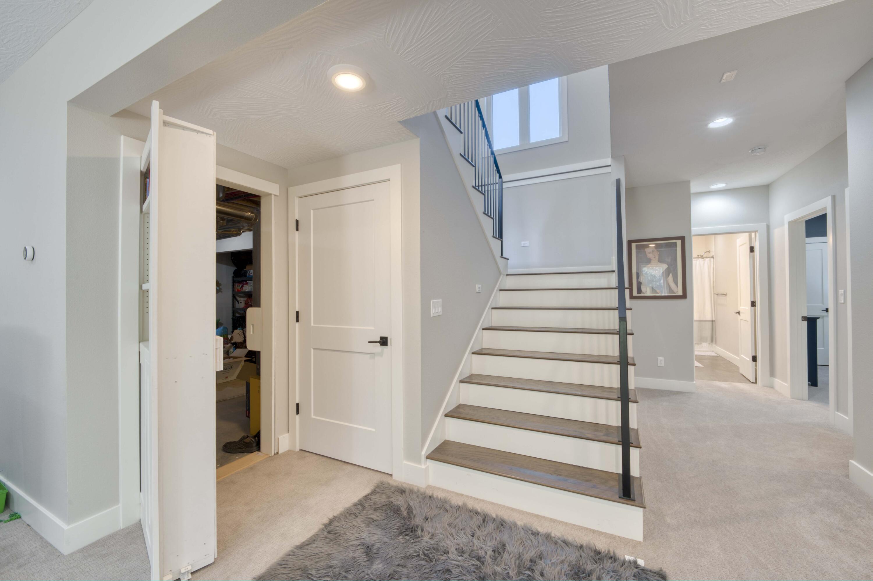 Highland Springs - Residential