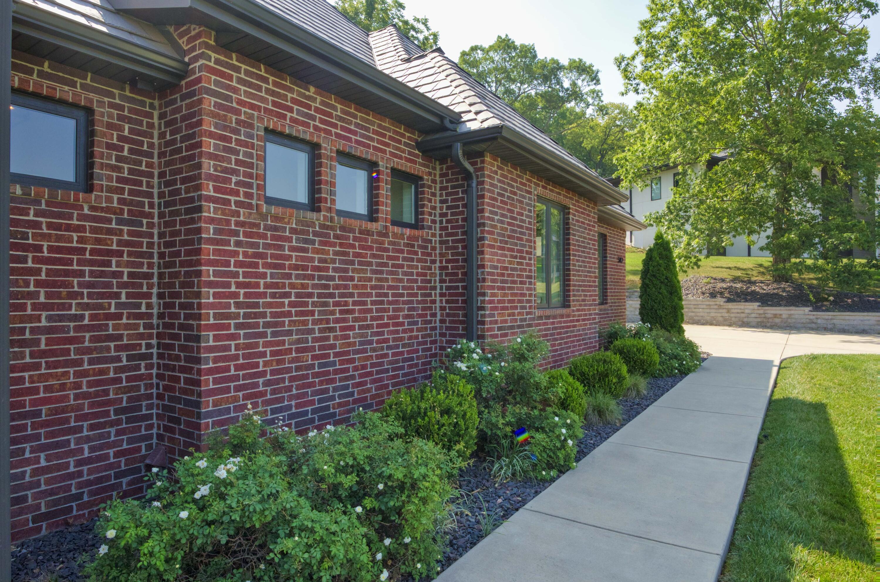 Highland Springs - Residential