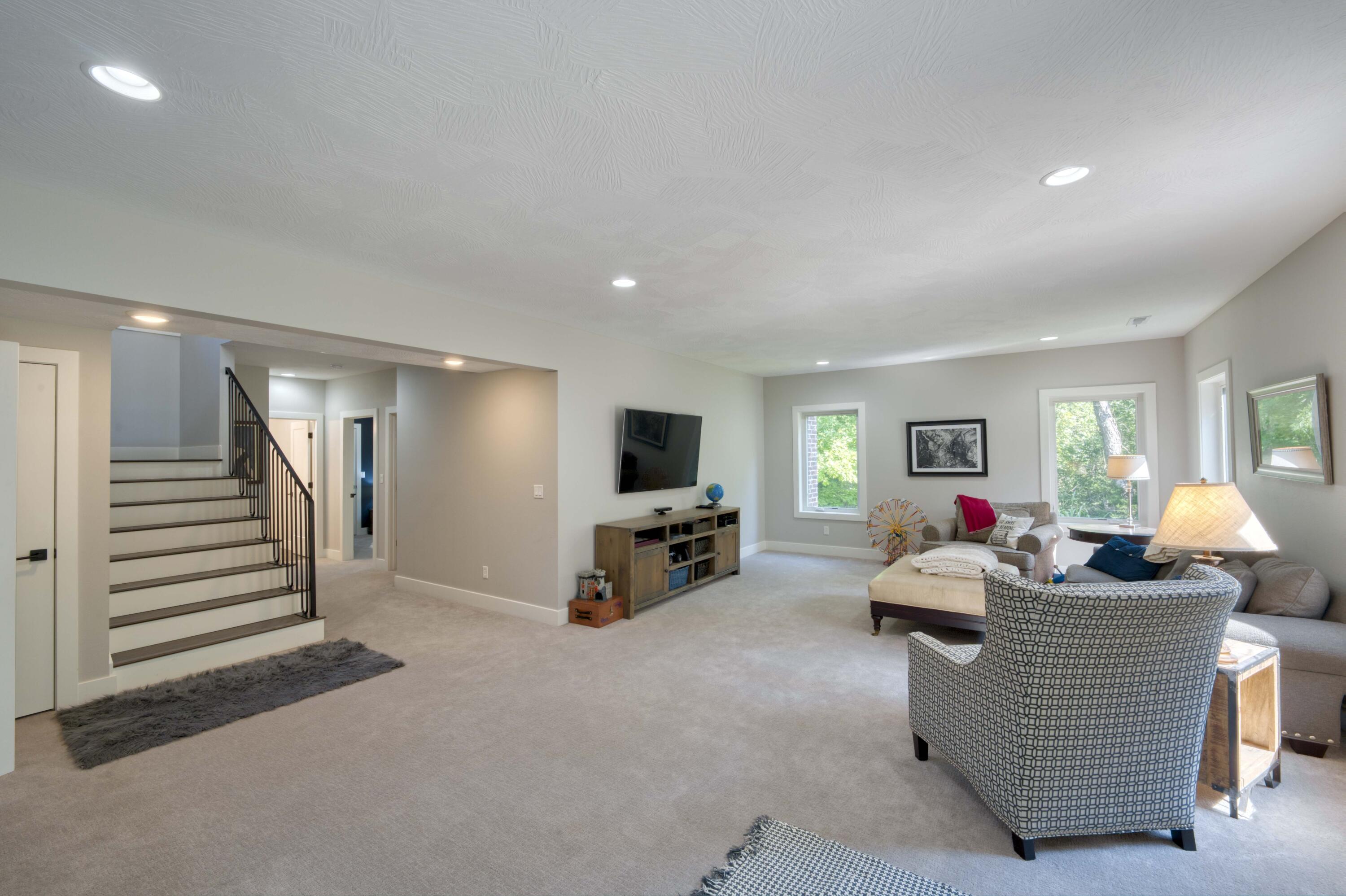 Highland Springs - Residential