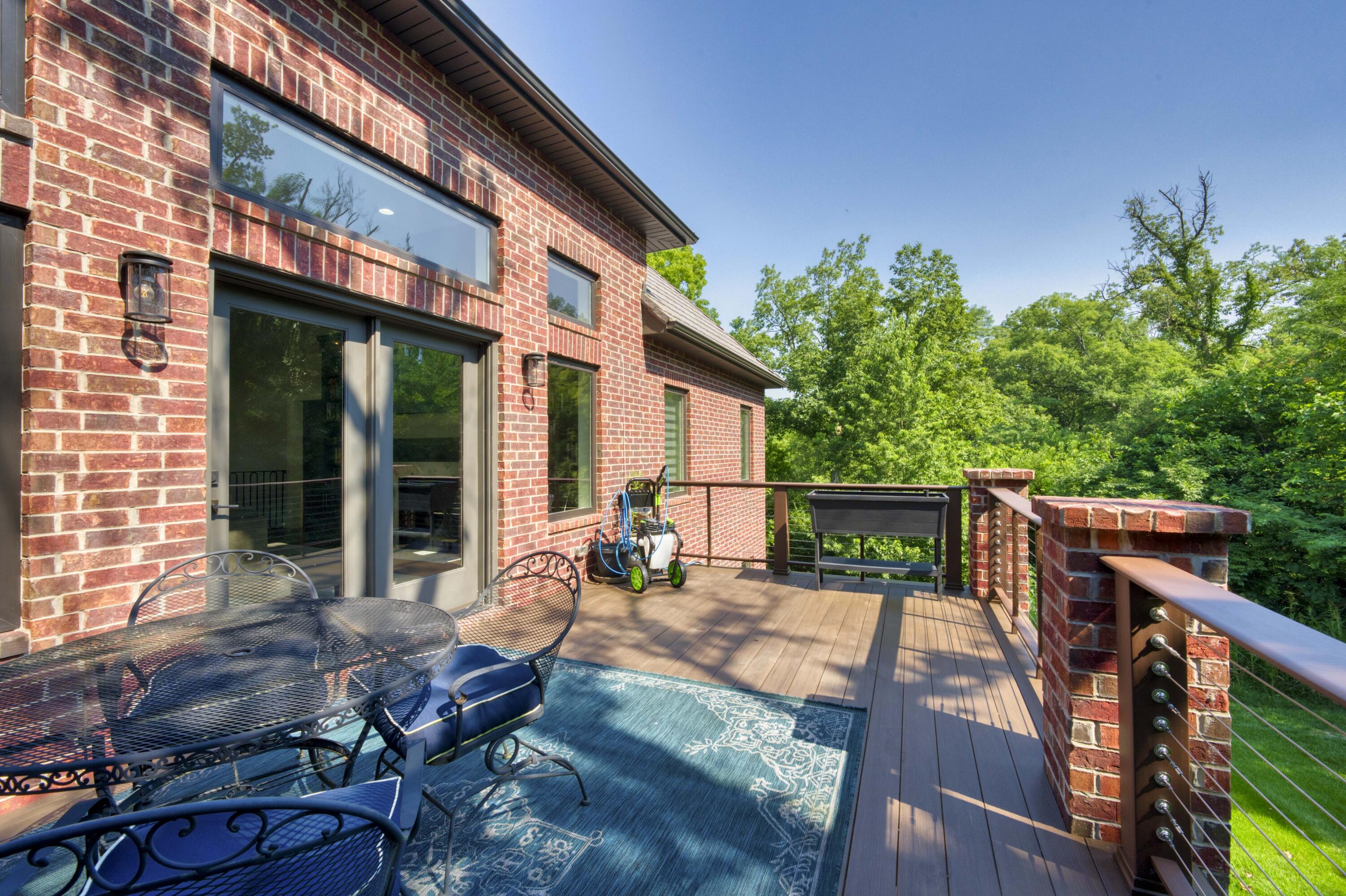 Highland Springs - Residential