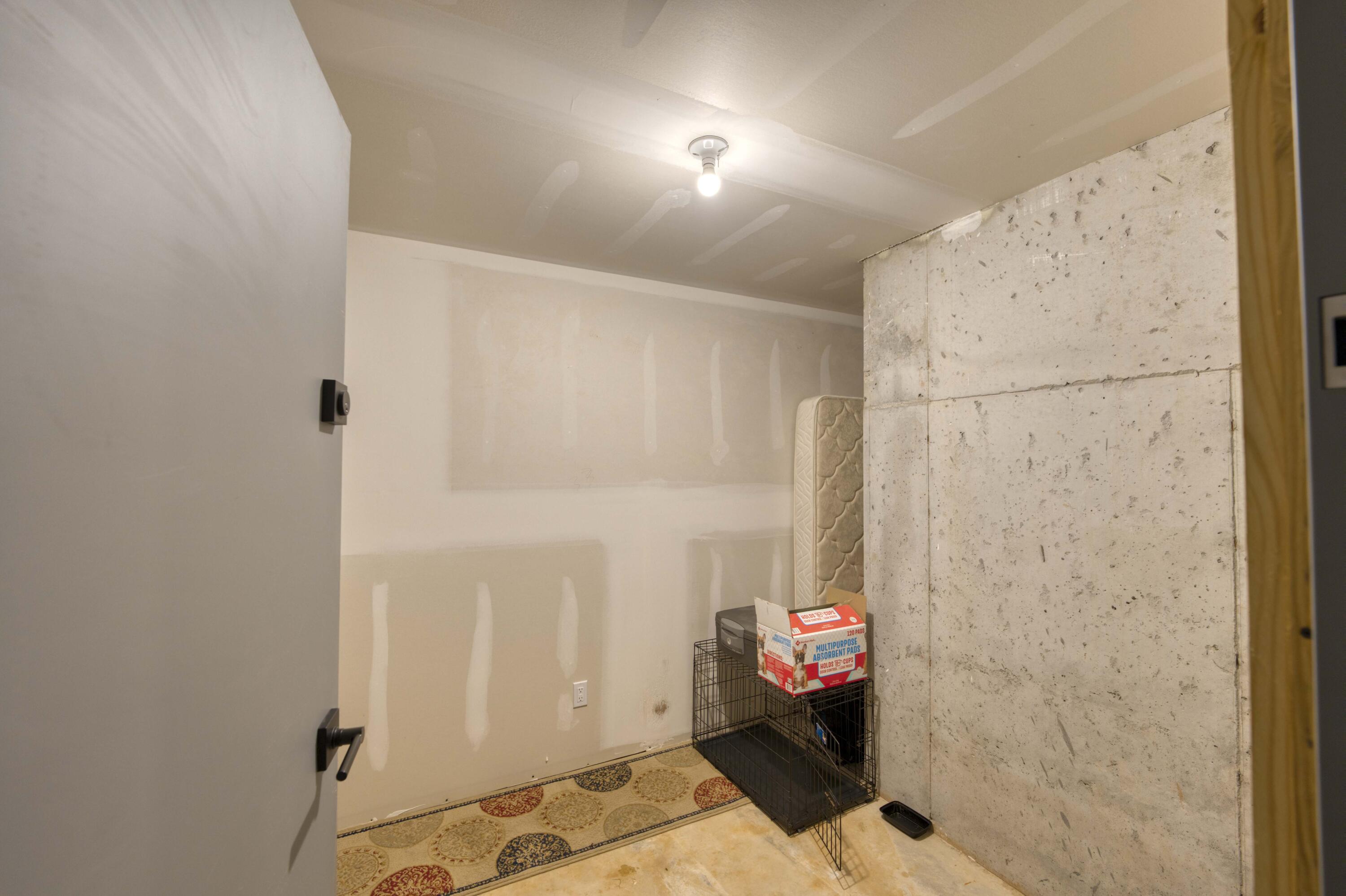 Highland Springs - Residential