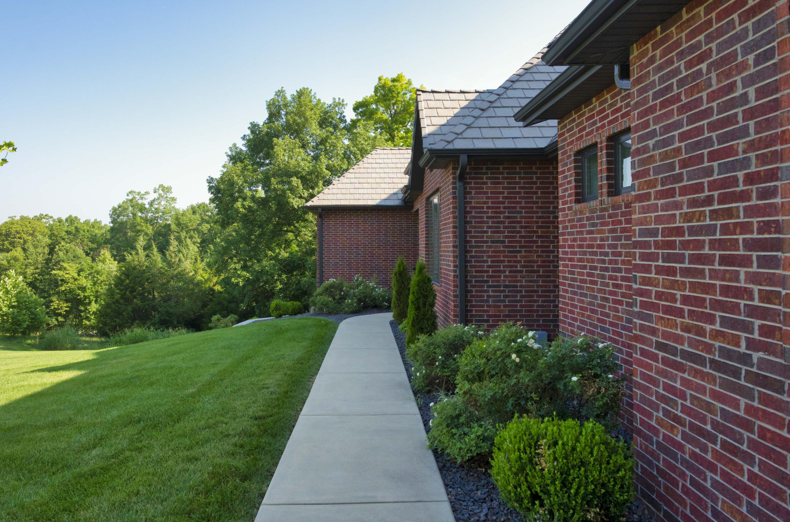 Highland Springs - Residential