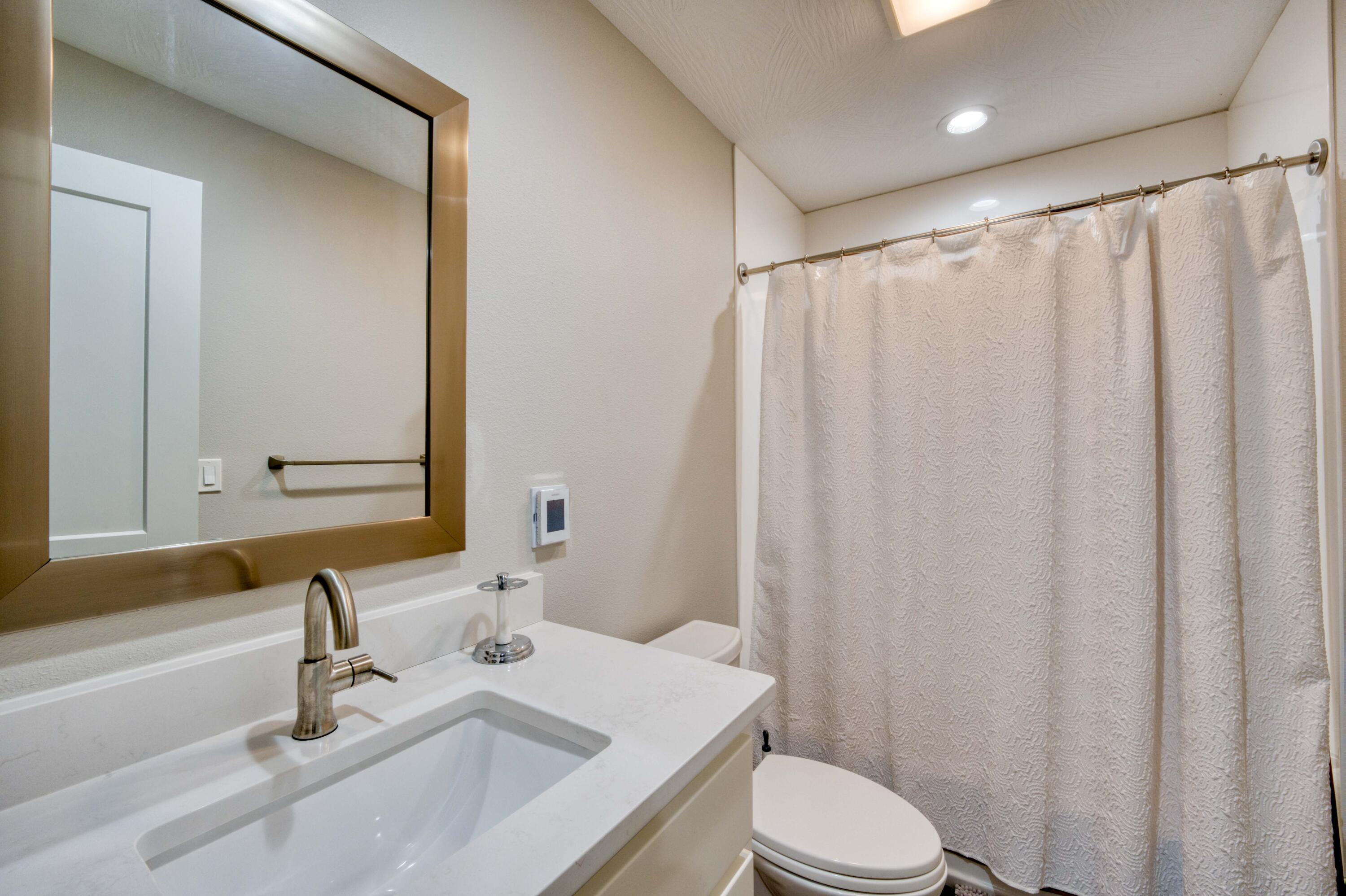 Highland Springs - Residential