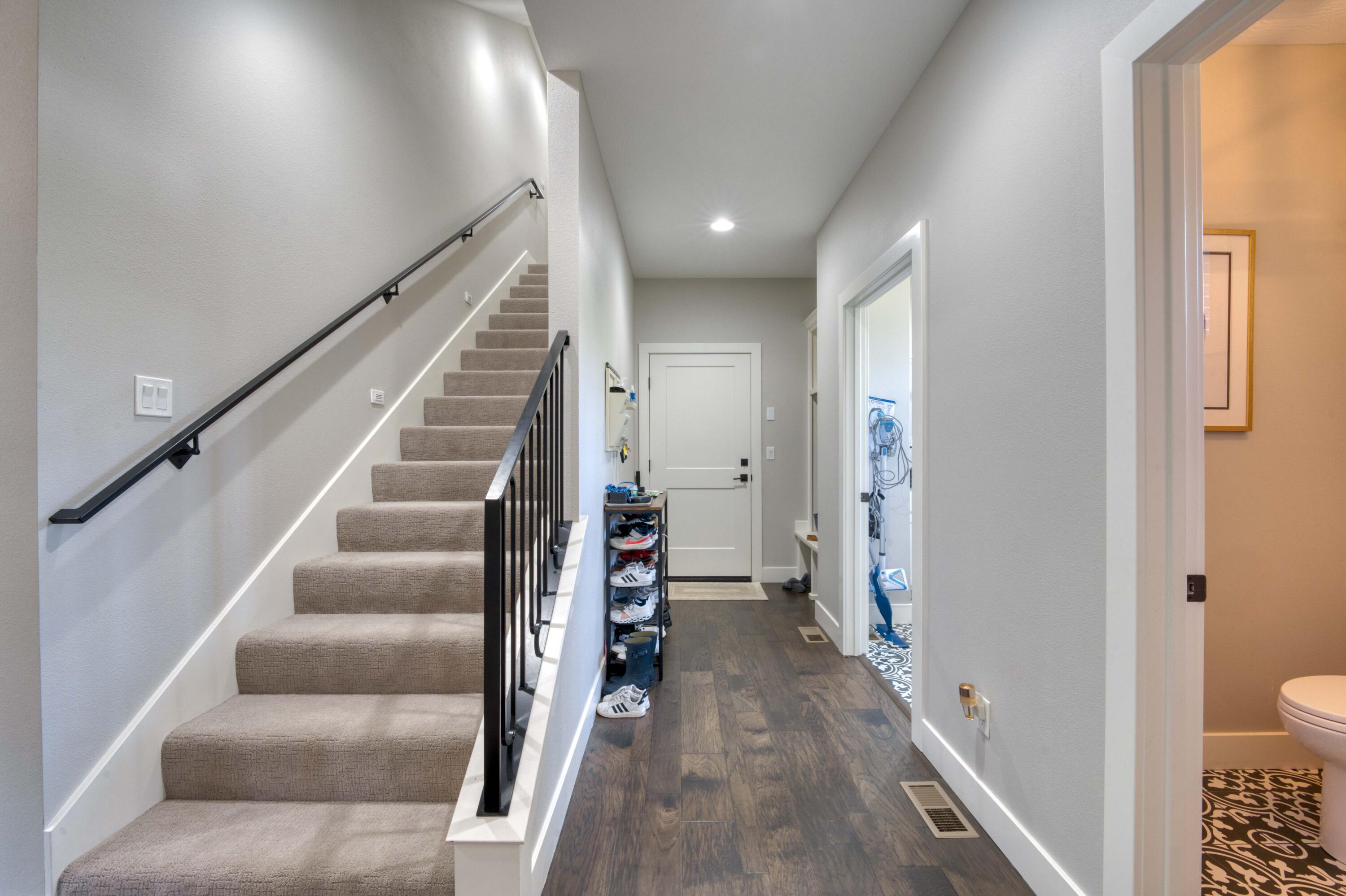 Highland Springs - Residential