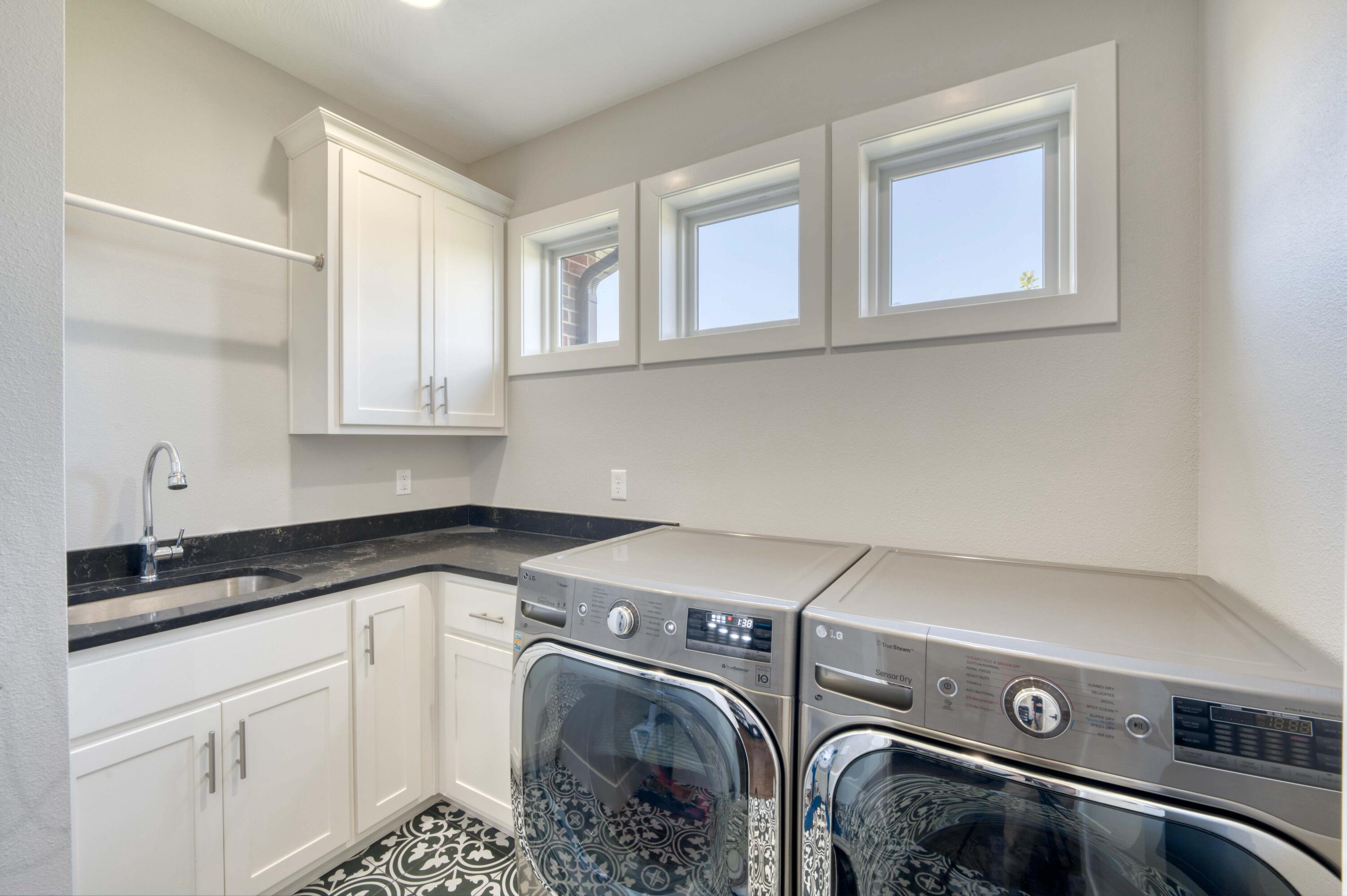 Highland Springs - Residential