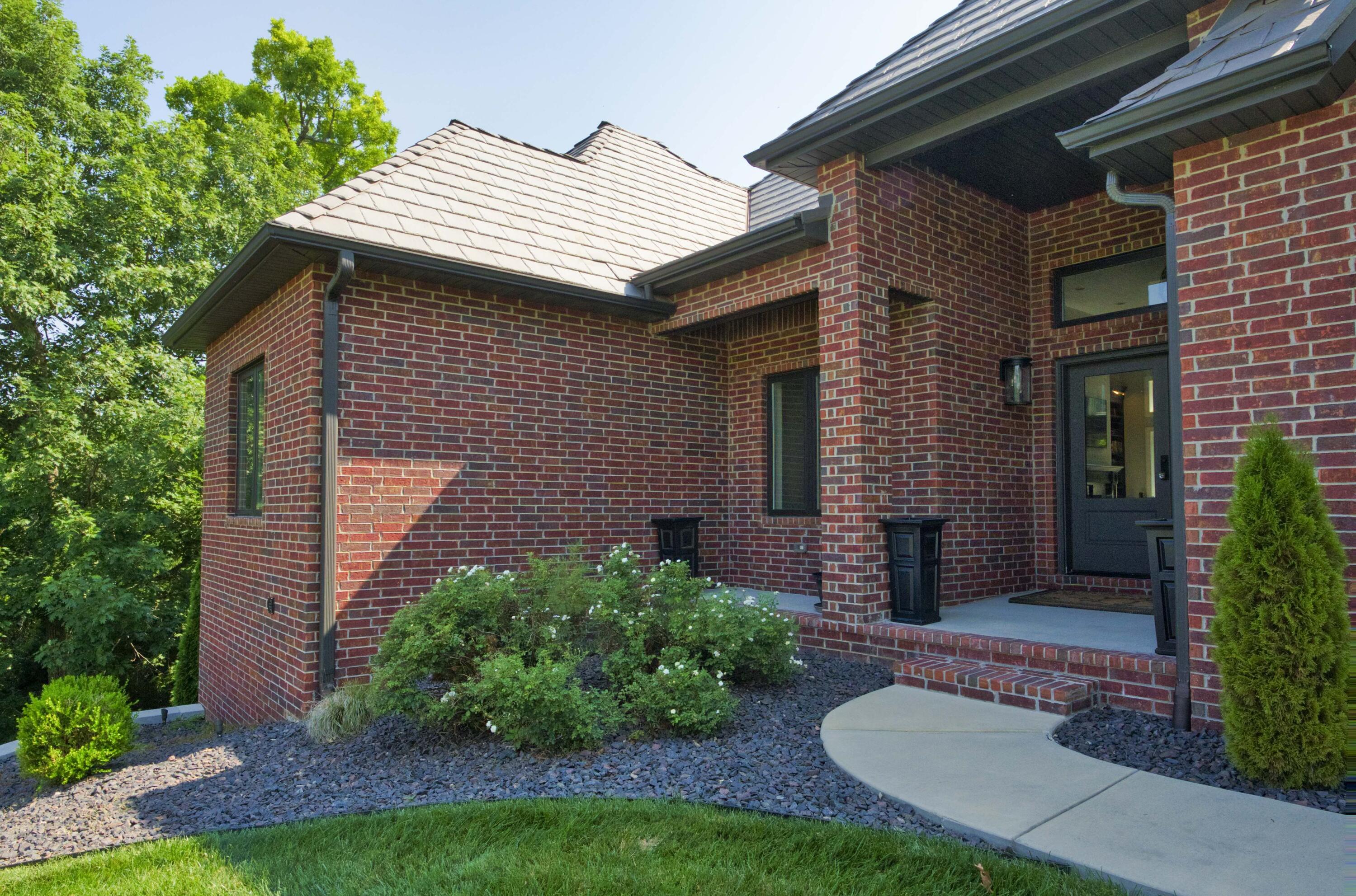 Highland Springs - Residential