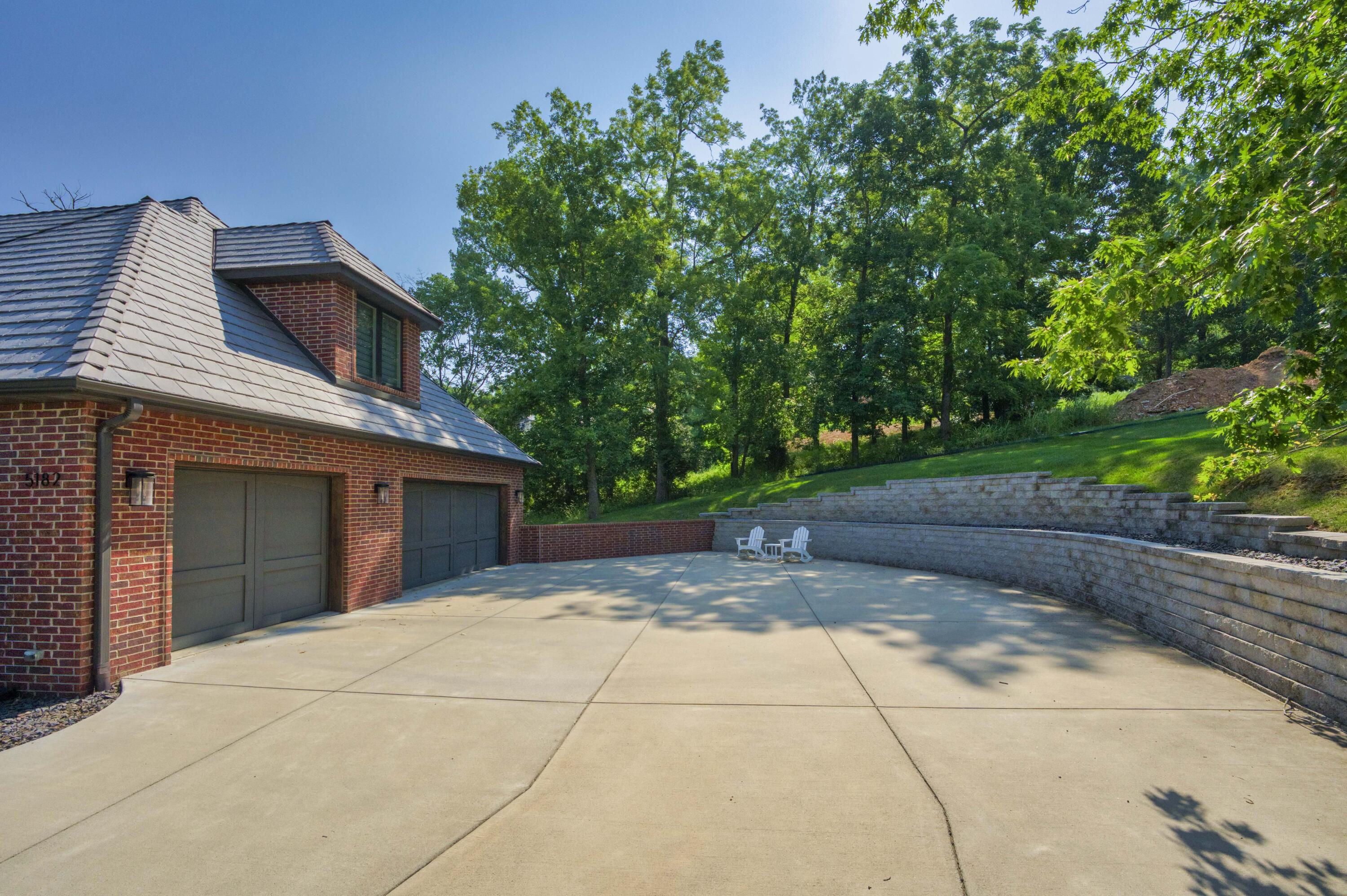 Highland Springs - Residential