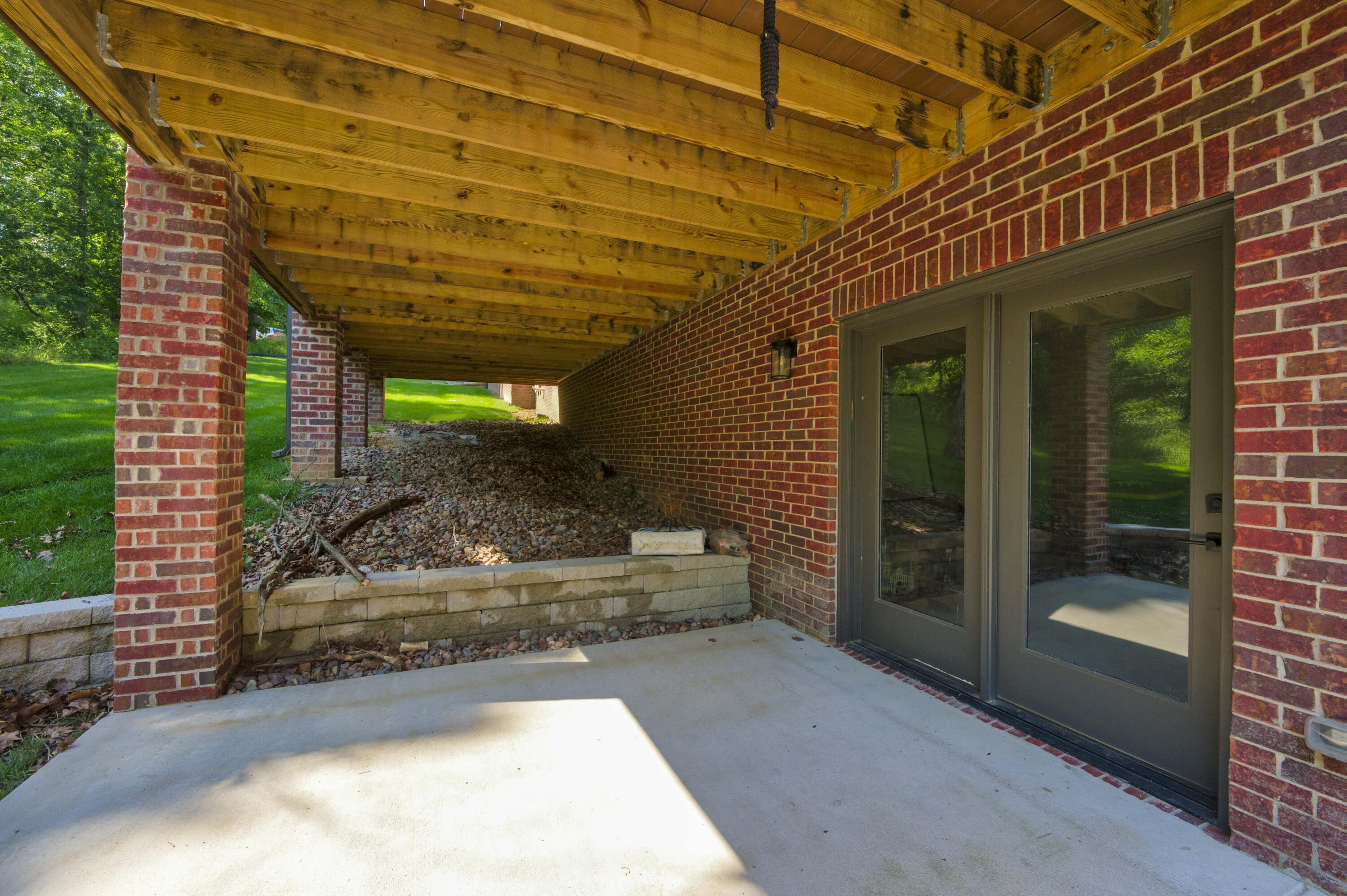 Highland Springs - Residential