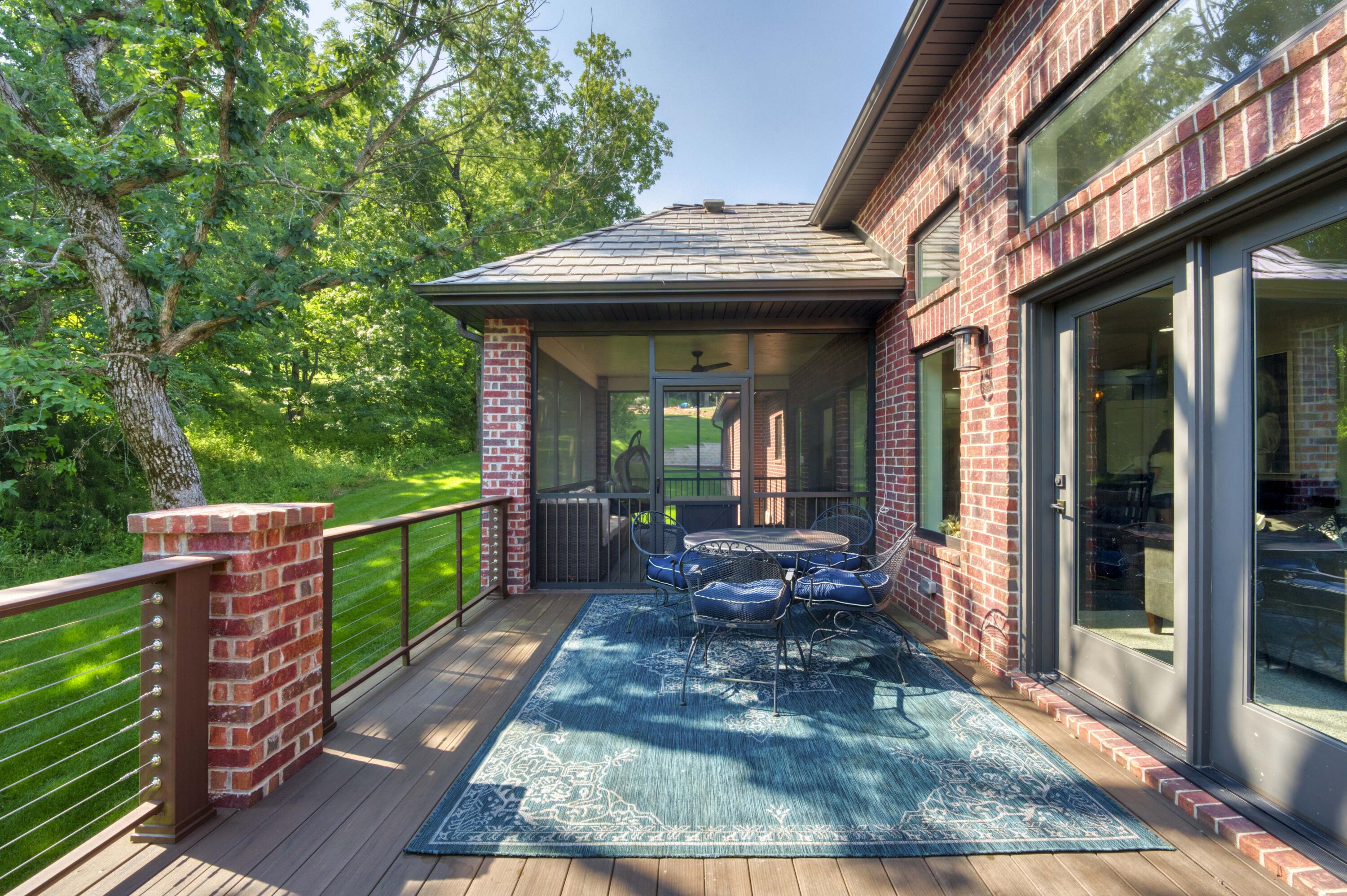 Highland Springs - Residential
