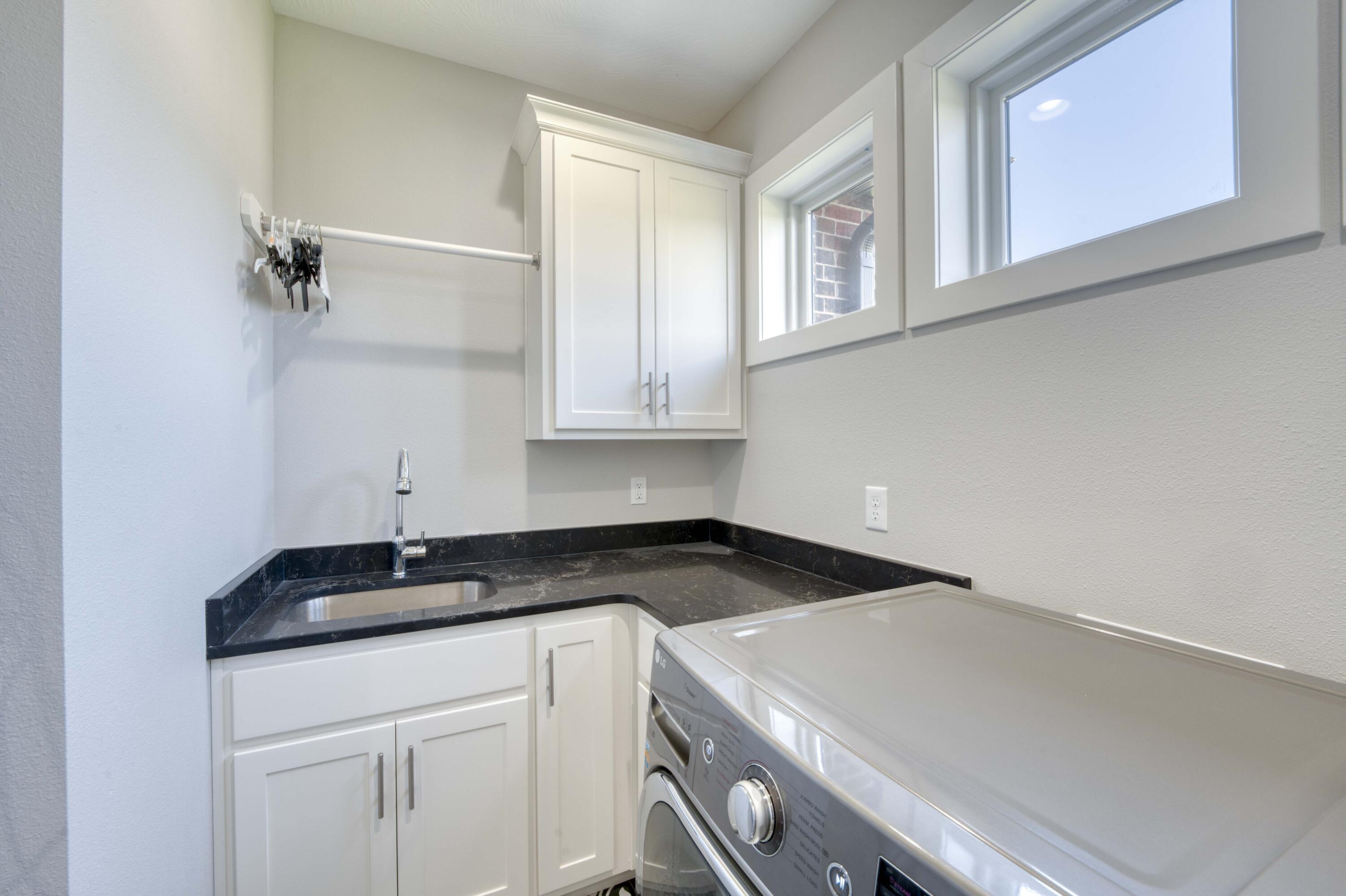 Highland Springs - Residential
