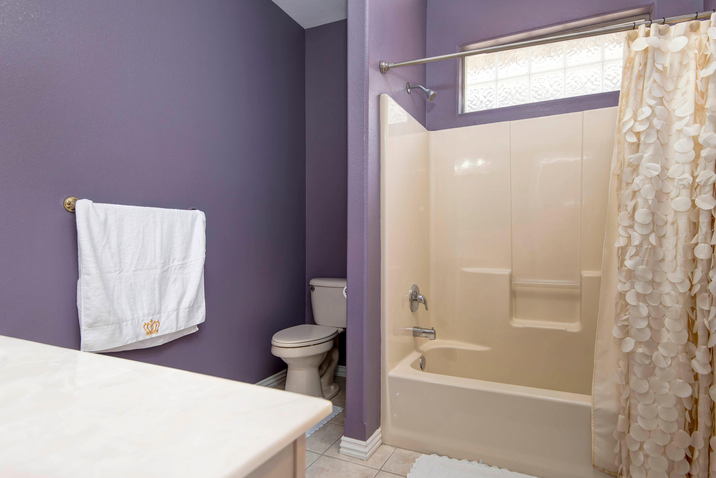 Battlefield Ridge Est - Residential