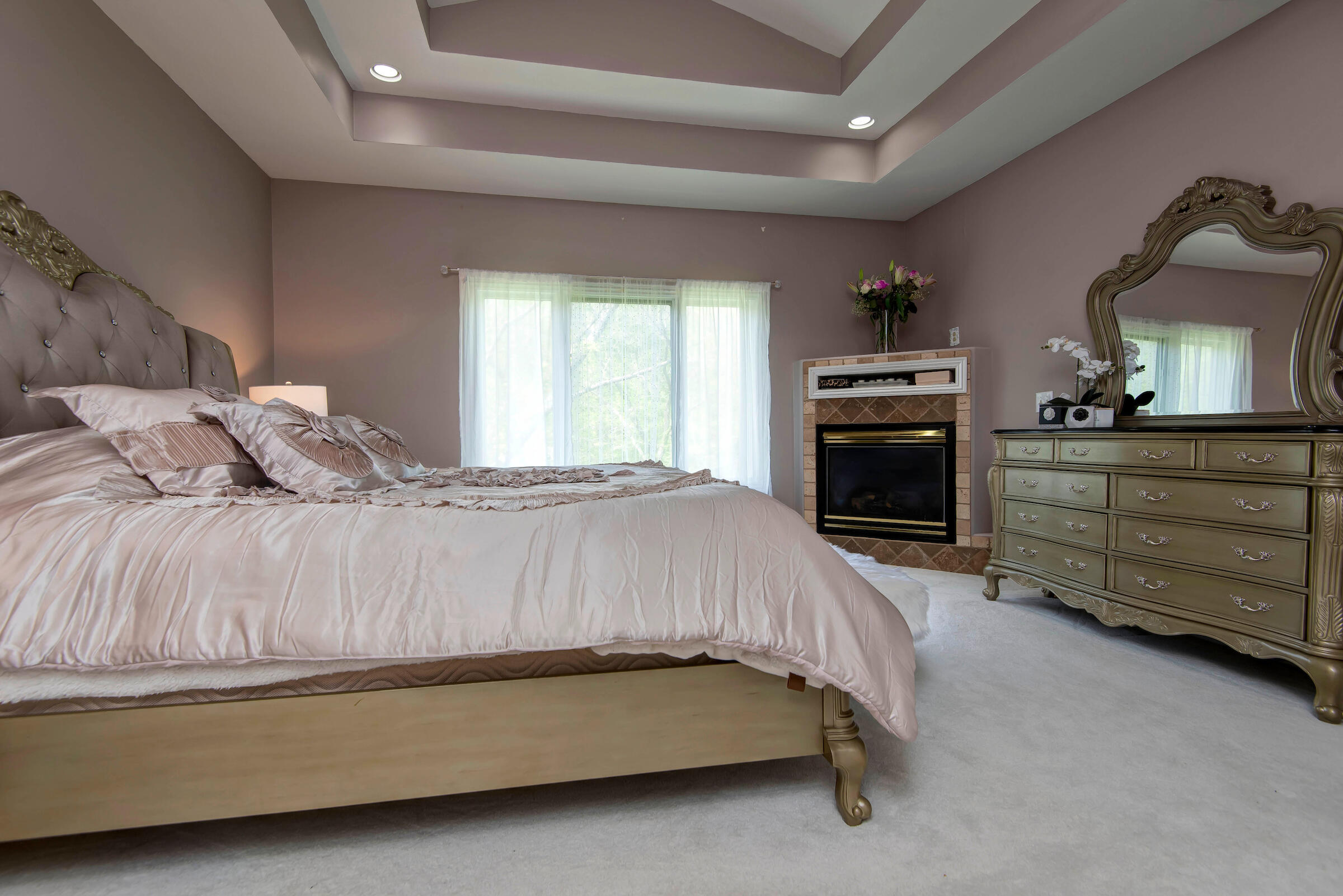 Battlefield Ridge Est - Residential