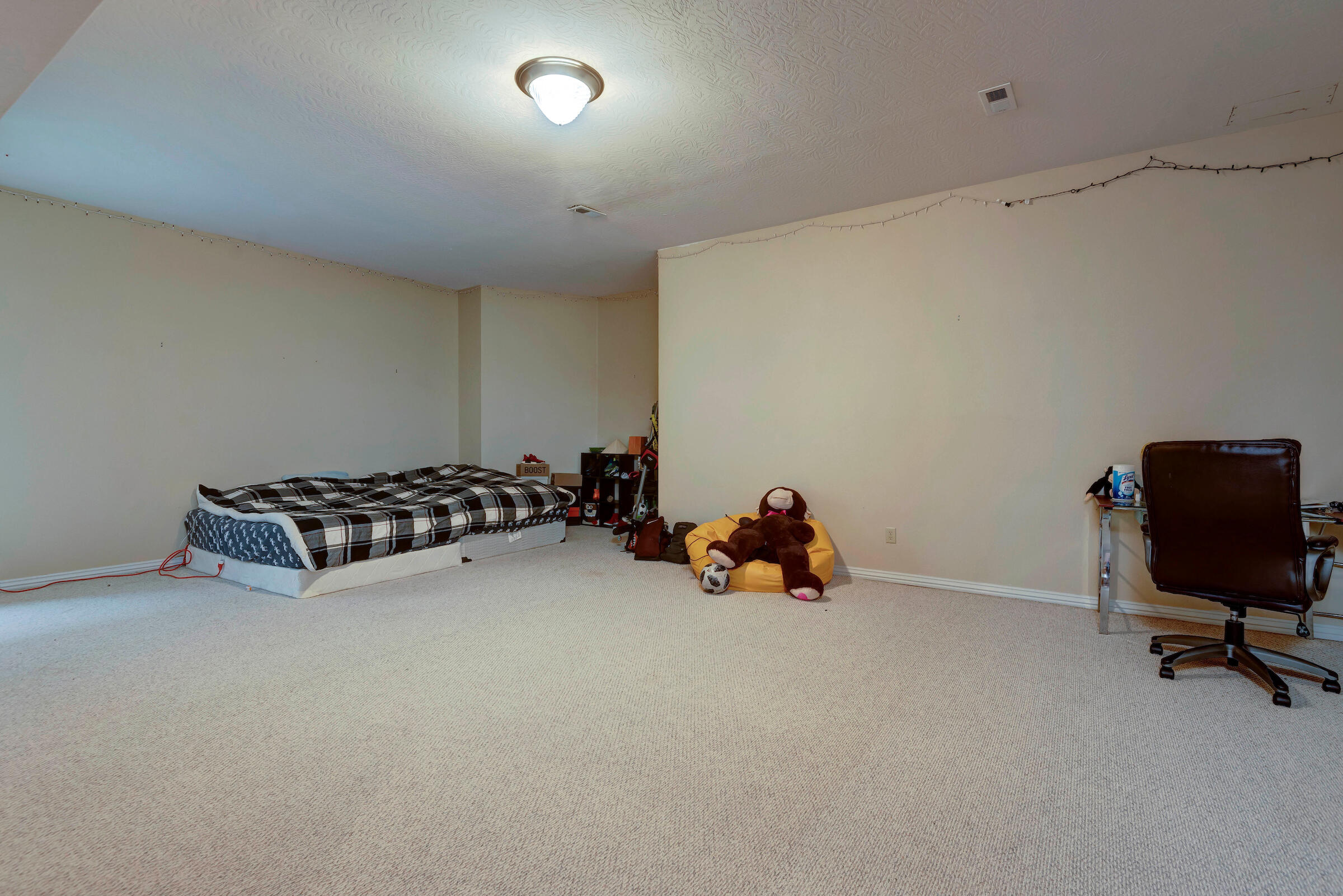 Battlefield Ridge Est - Residential