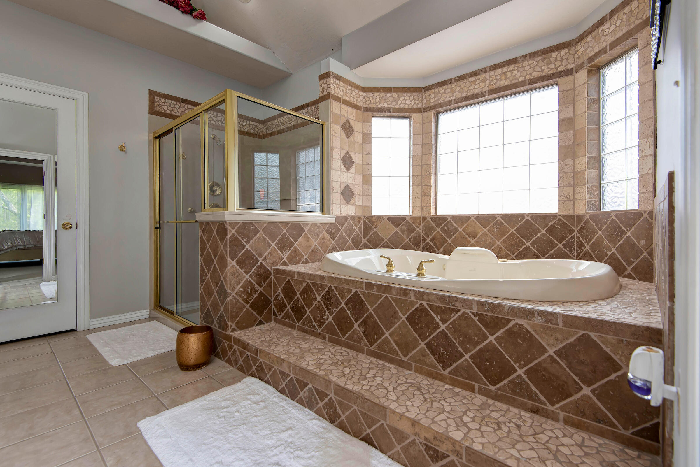 Battlefield Ridge Est - Residential