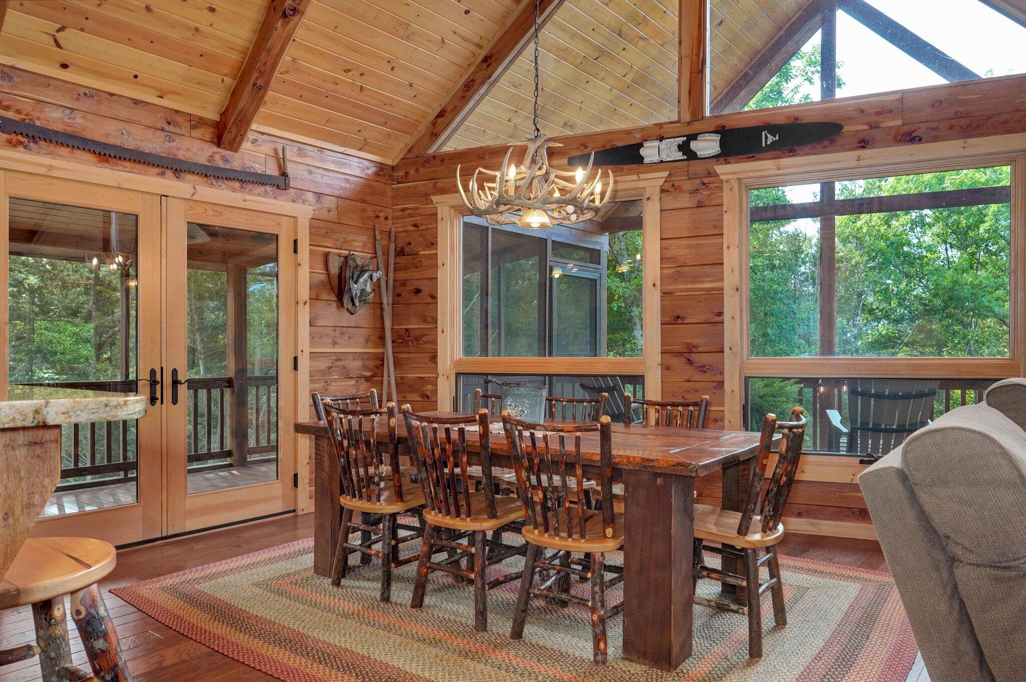 Lakewood Acres - Residential