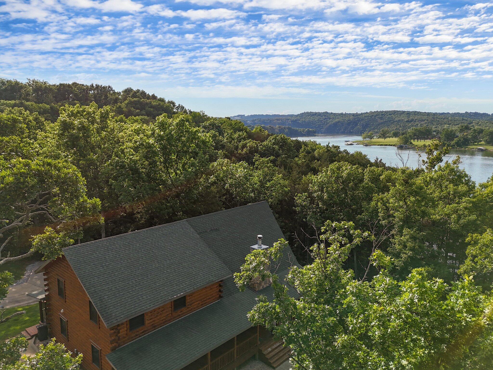 Lakewood Acres - Residential