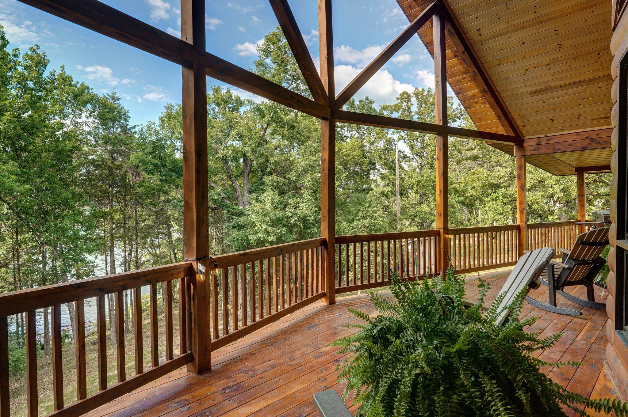 Lakewood Acres - Residential
