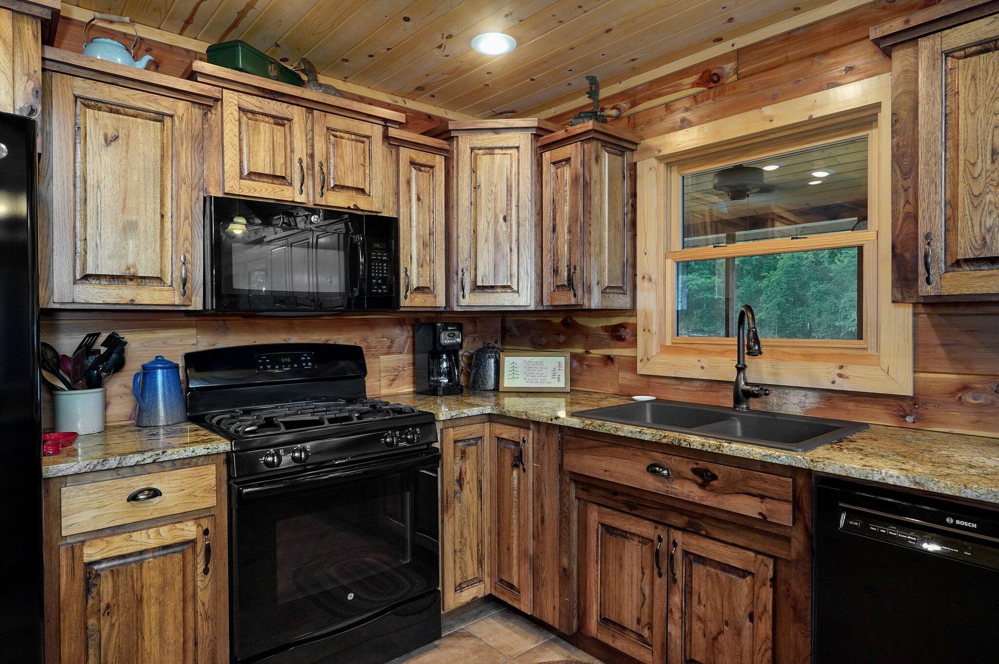 Lakewood Acres - Residential