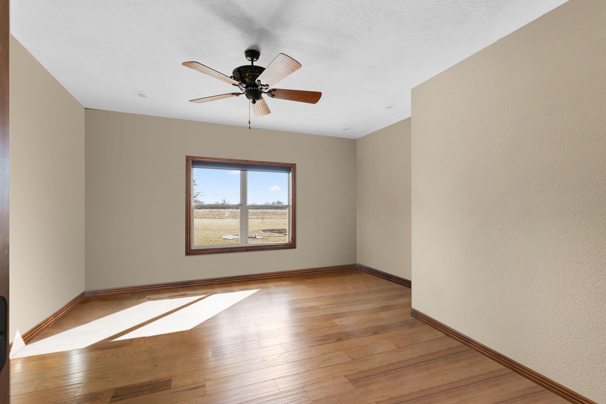 Greene-Not in List - Residential