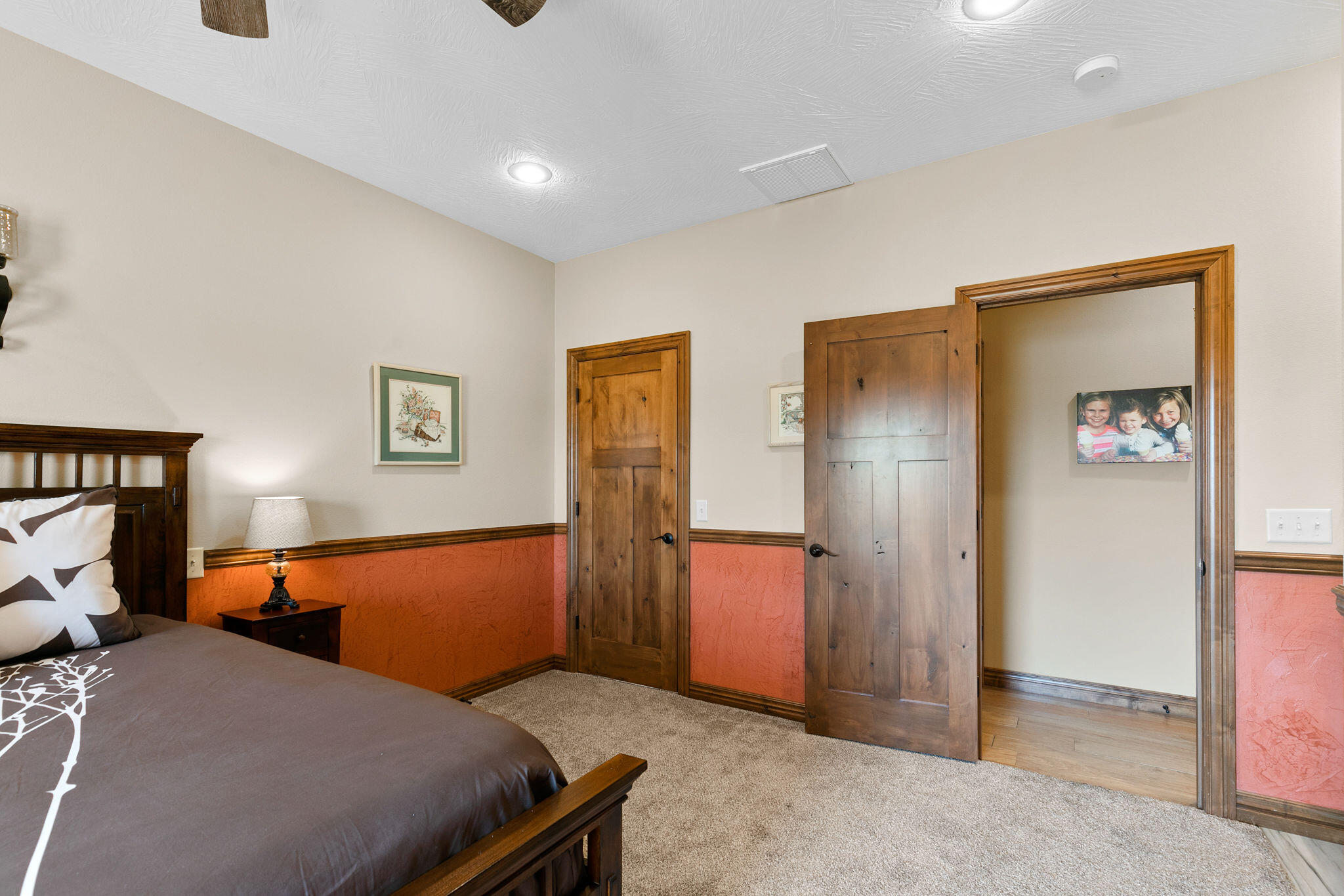Greene-Not in List - Residential