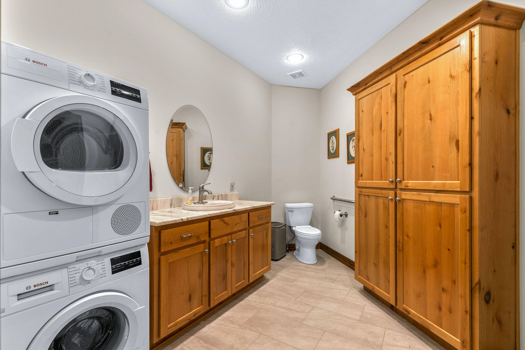 Greene-Not in List - Residential