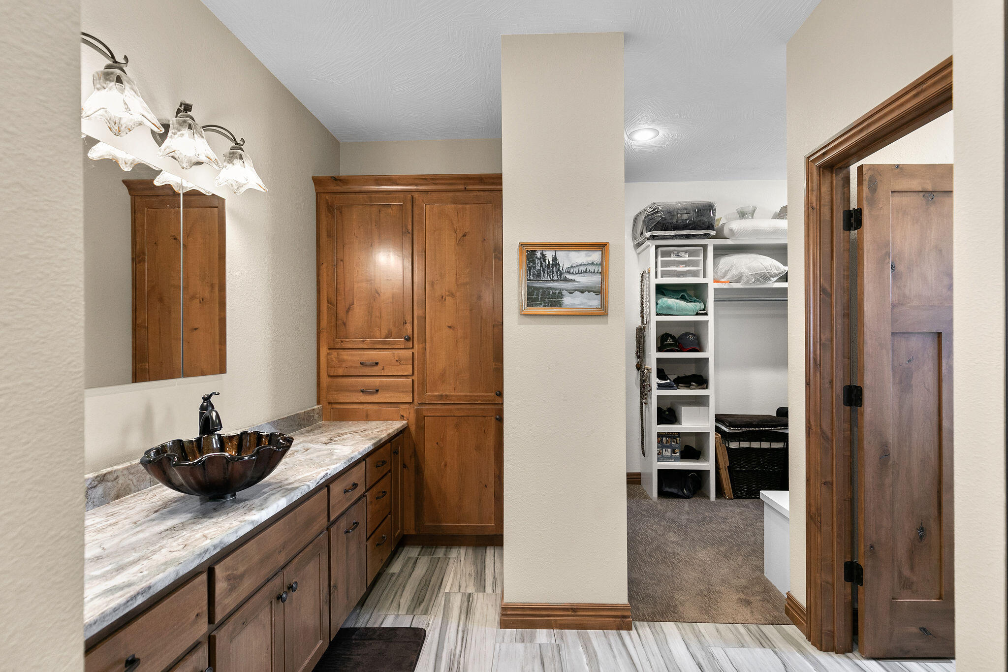 Greene-Not in List - Residential