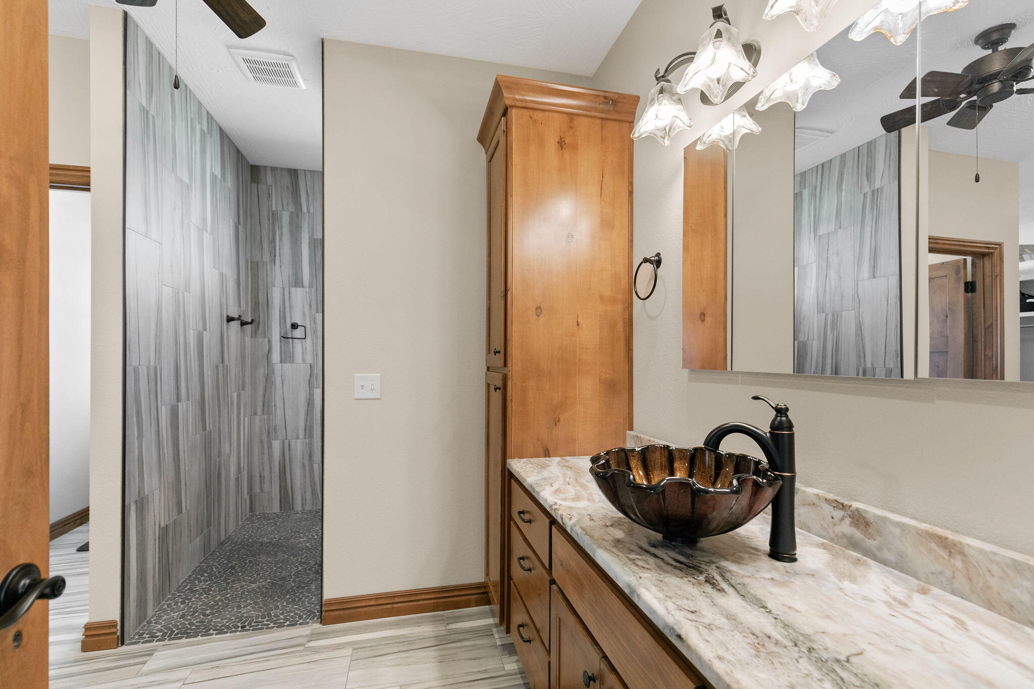 Greene-Not in List - Residential