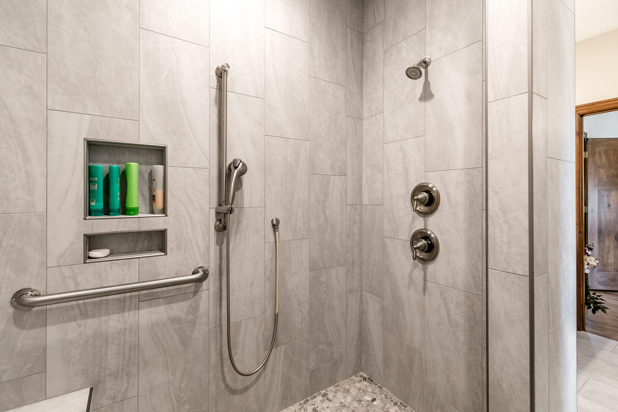 Greene-Not in List - Residential
