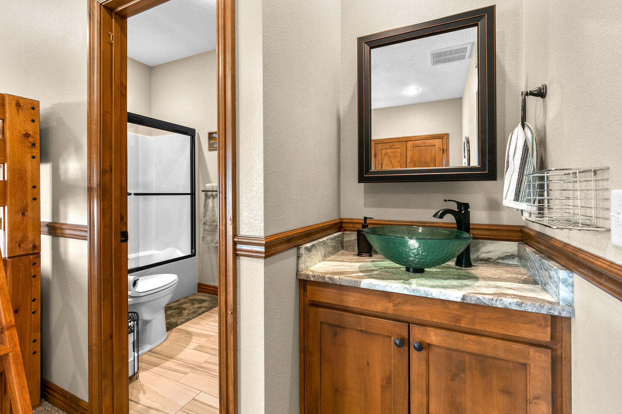 Greene-Not in List - Residential