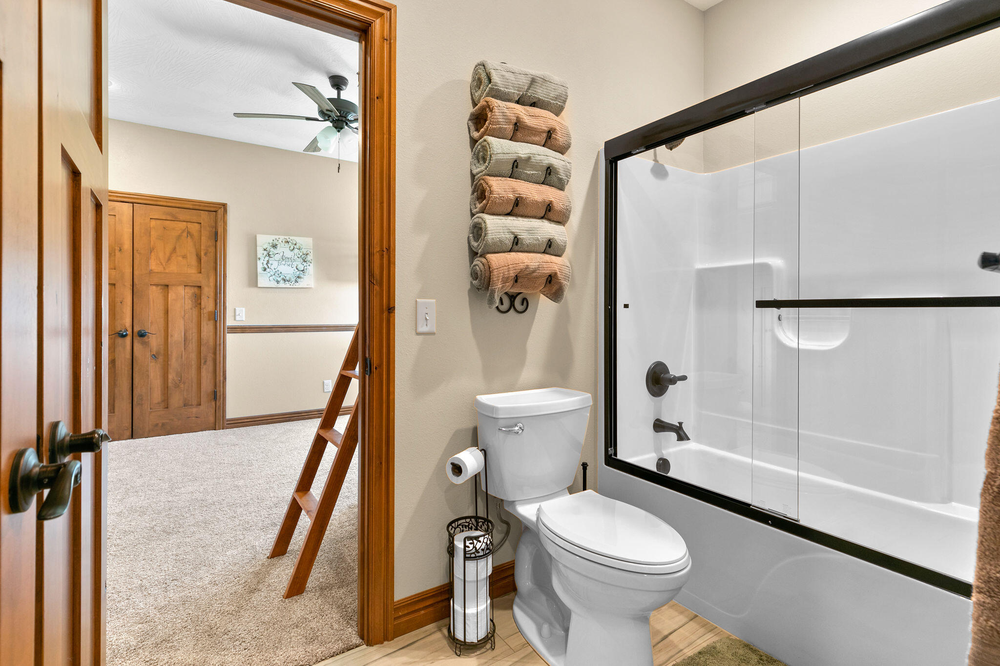 Greene-Not in List - Residential