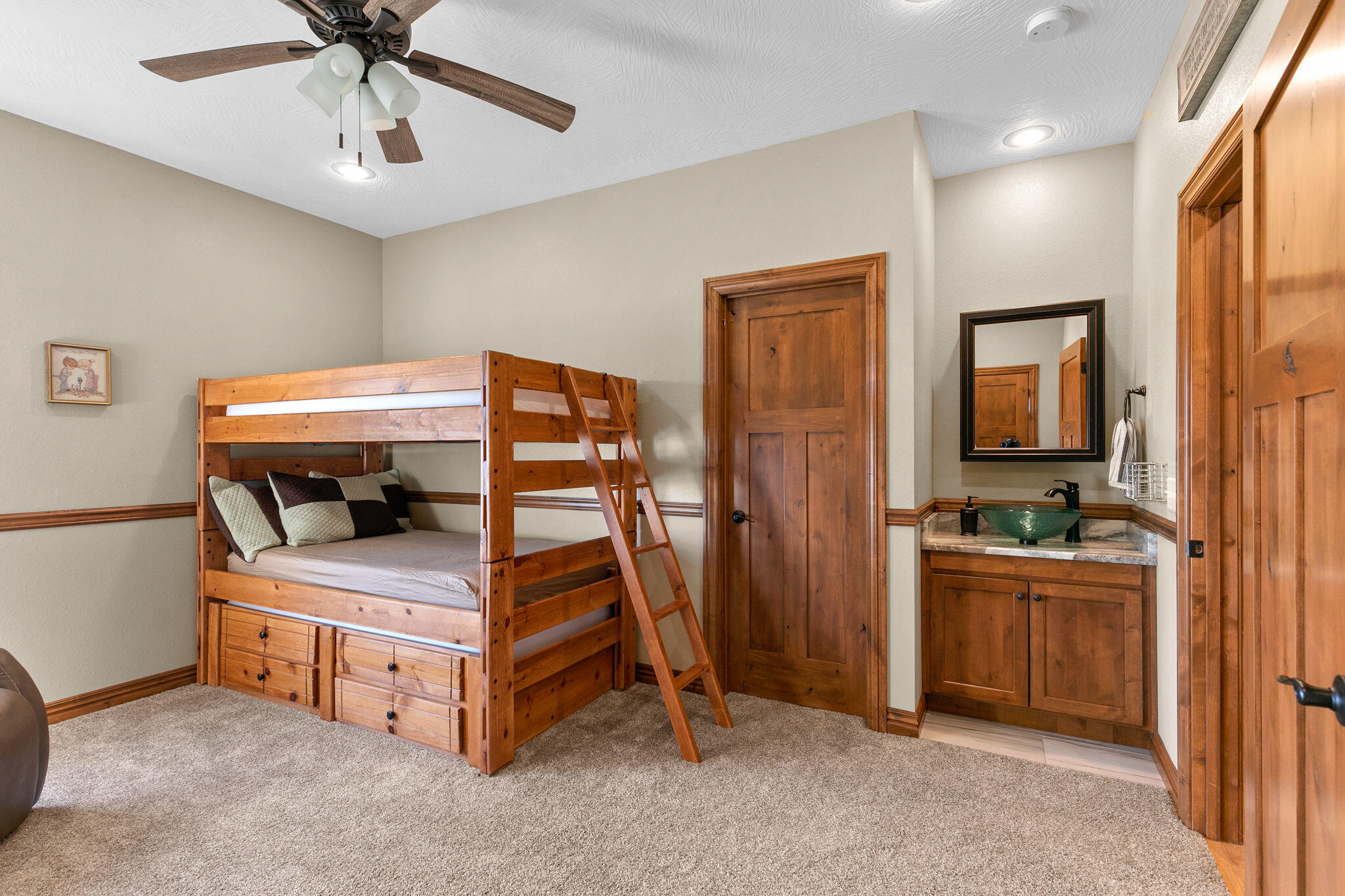Greene-Not in List - Residential