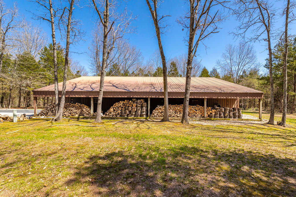 Taney-Not in List - Residential