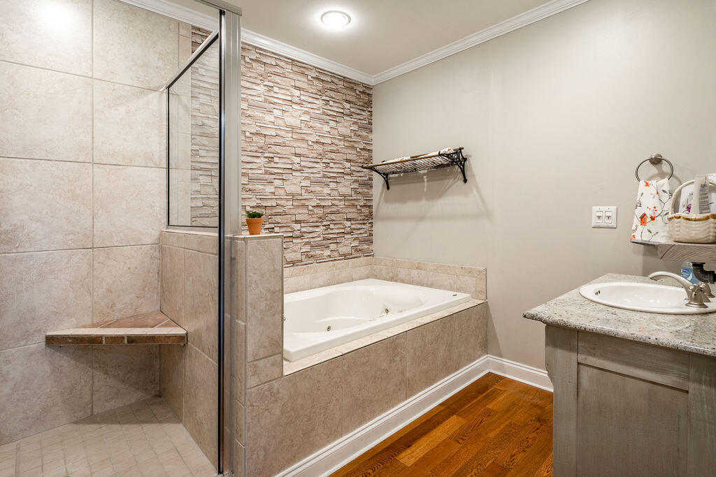 Taney-Not in List - Residential
