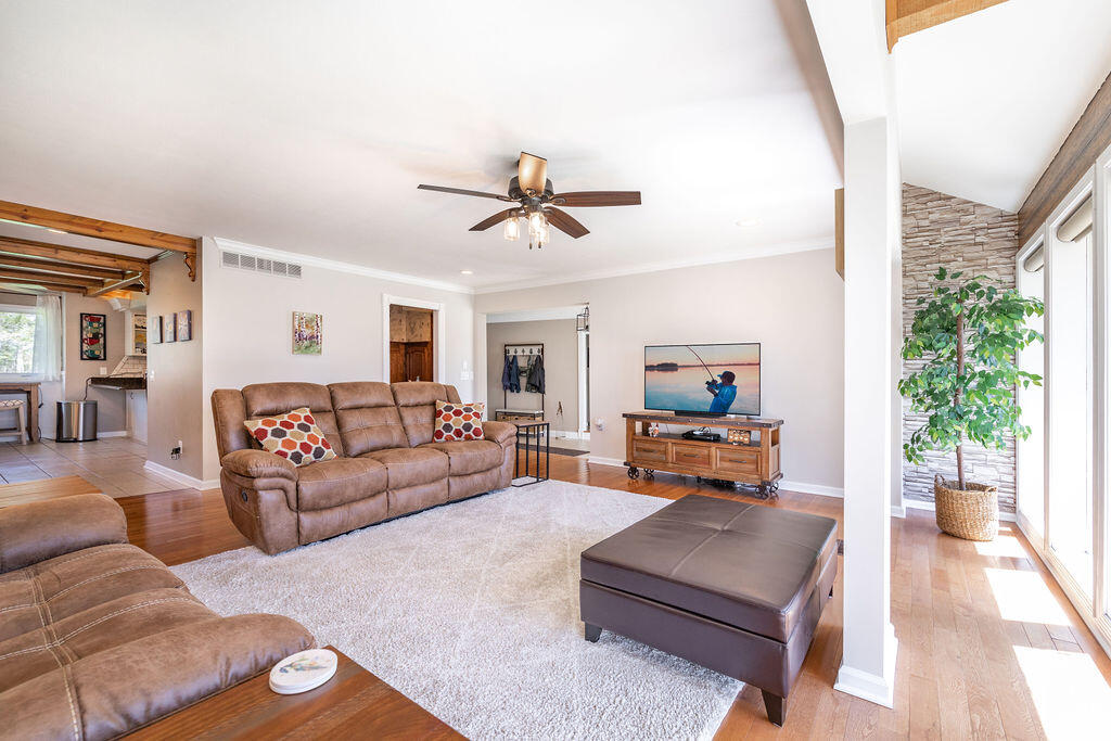 Taney-Not in List - Residential
