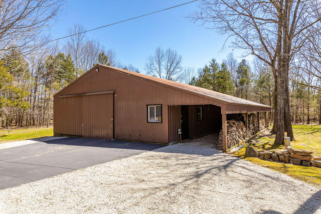 Taney-Not in List - Residential