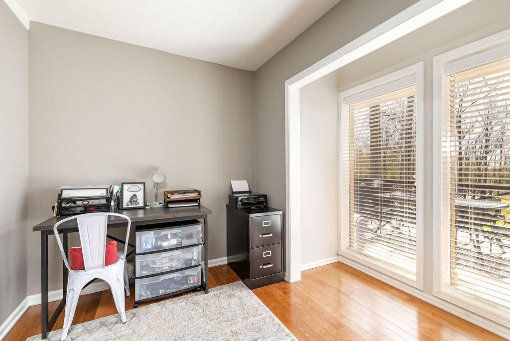 Taney-Not in List - Residential