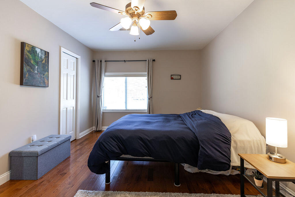 Taney-Not in List - Residential