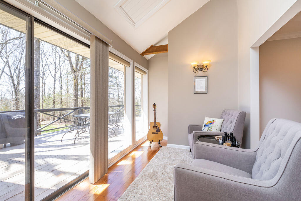 Taney-Not in List - Residential